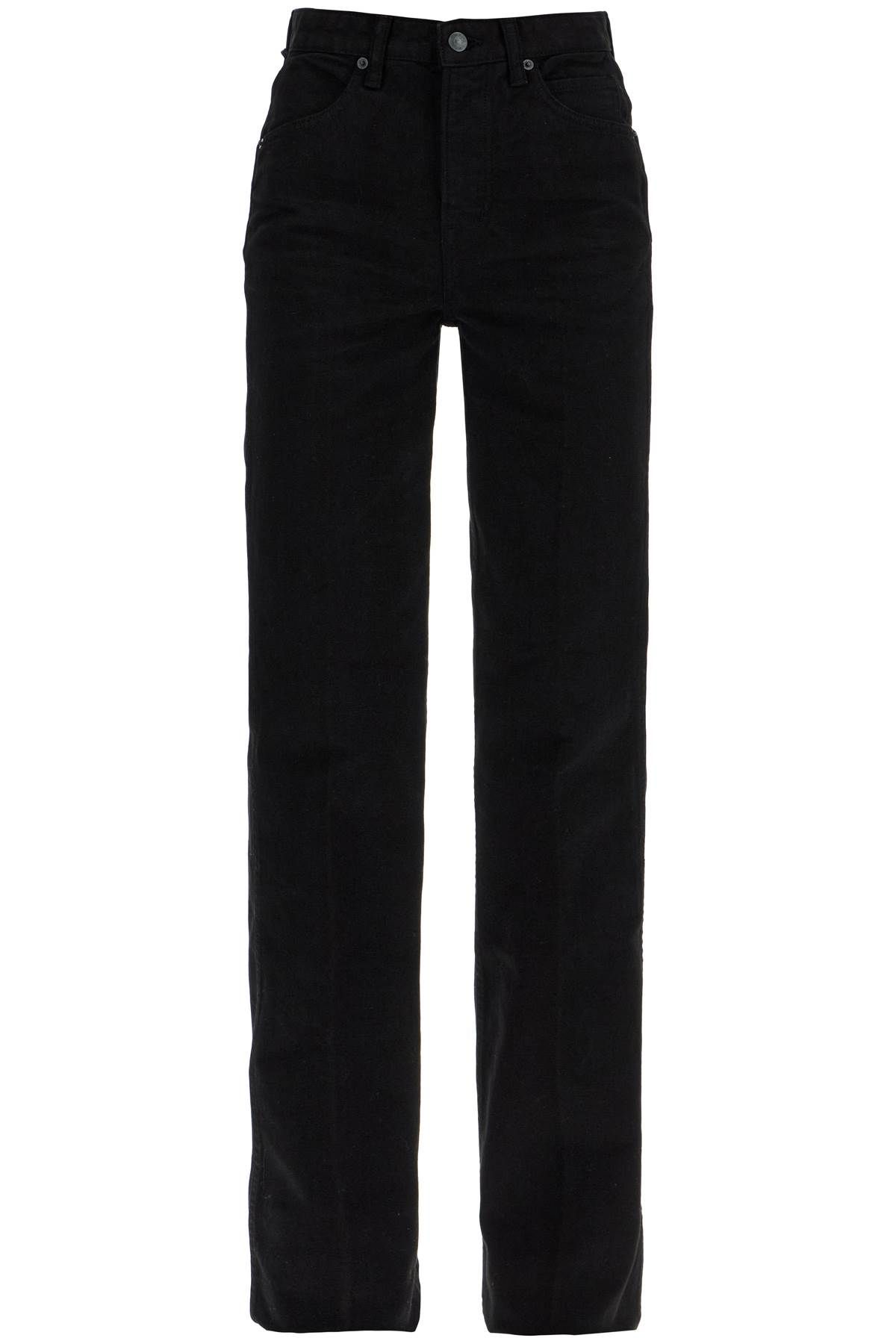 Tom Ford TOM FORD bootcut jeans