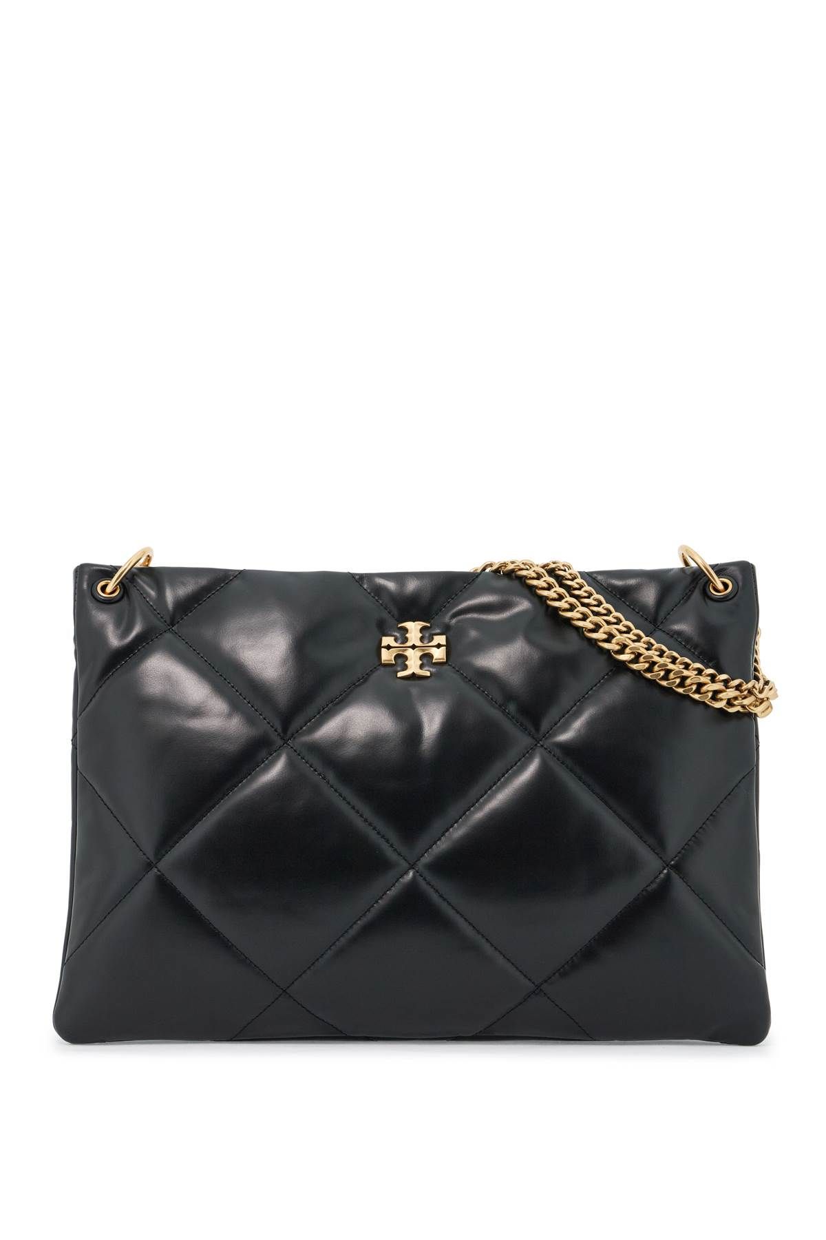 Tory Burch TORY BURCH kira shoulder bag