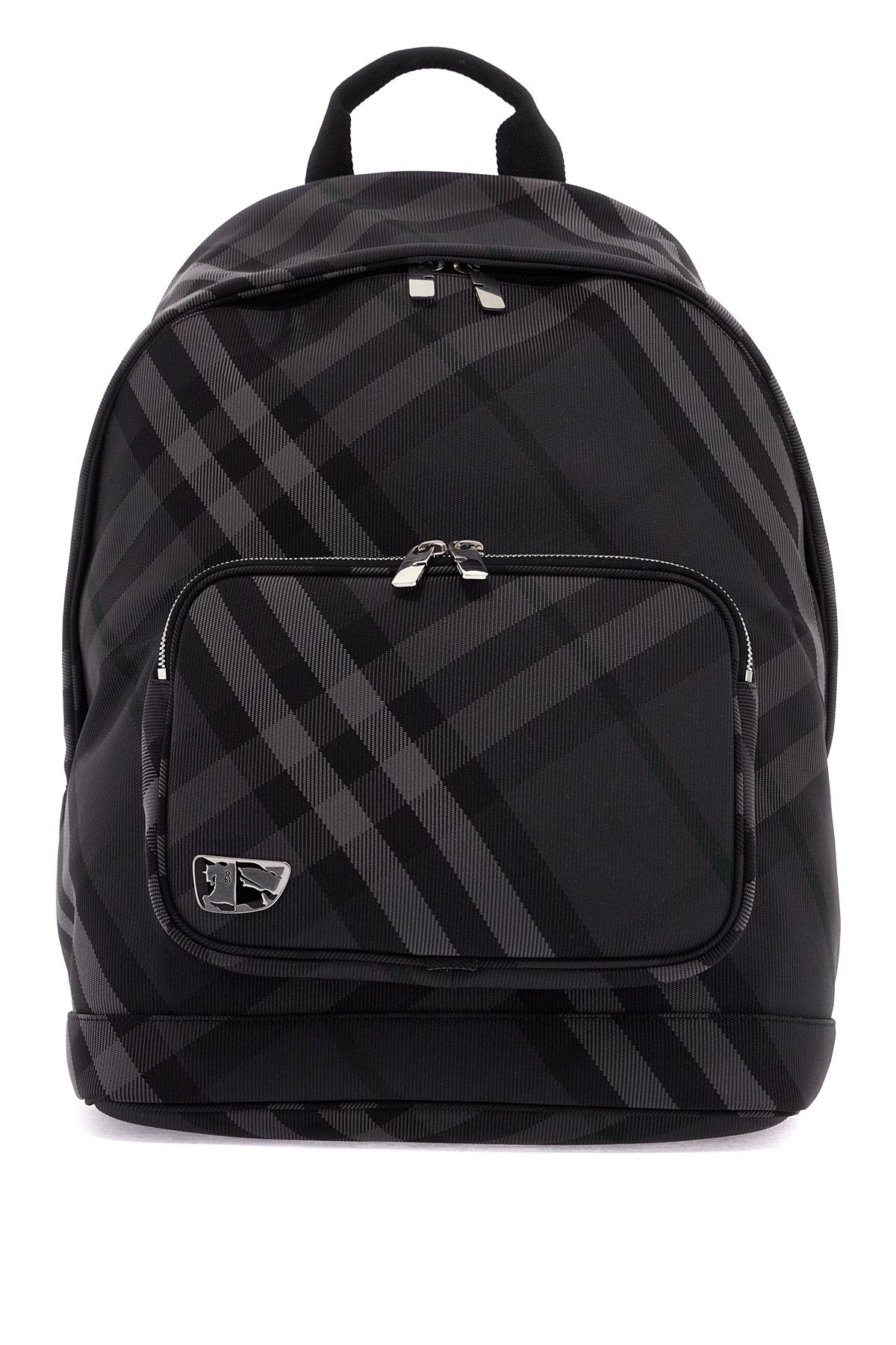 Burberry BURBERRY anngrid backpack's