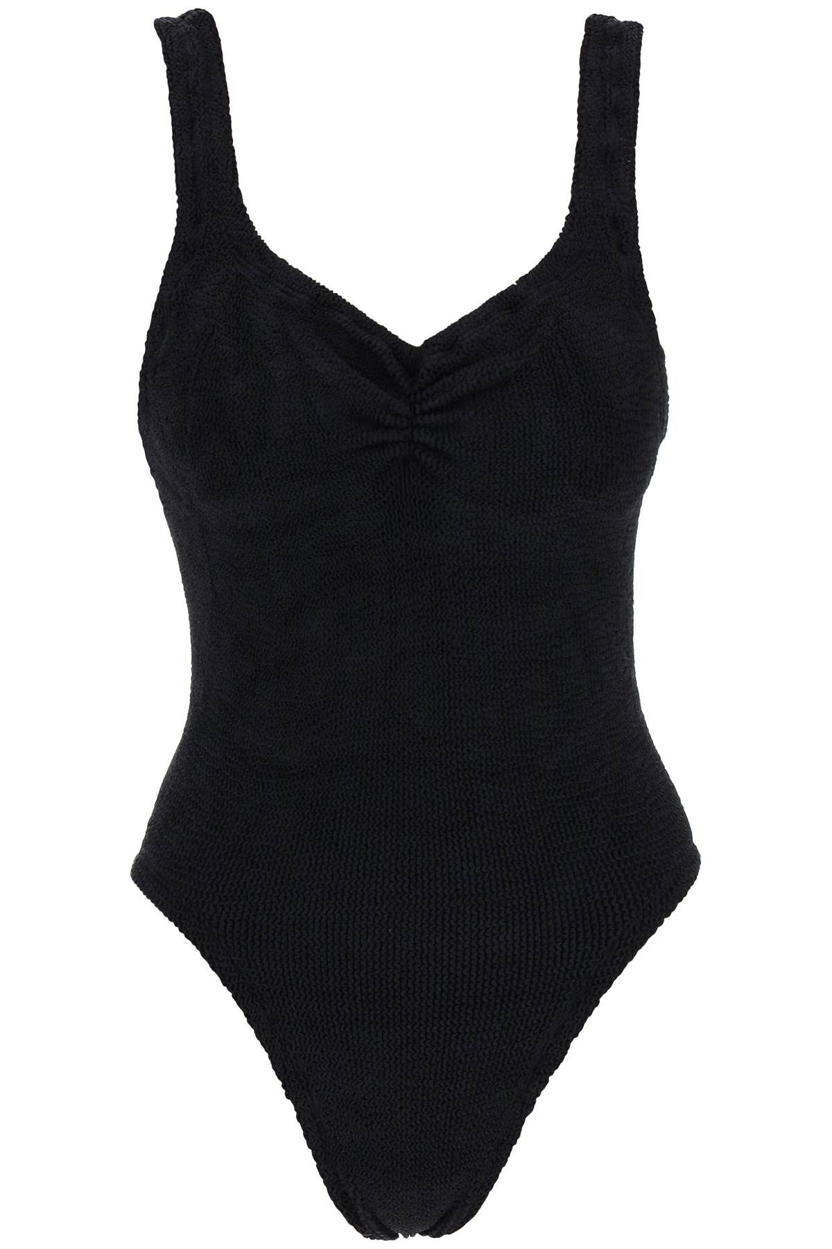  HUNZA G. tonya swimsuit