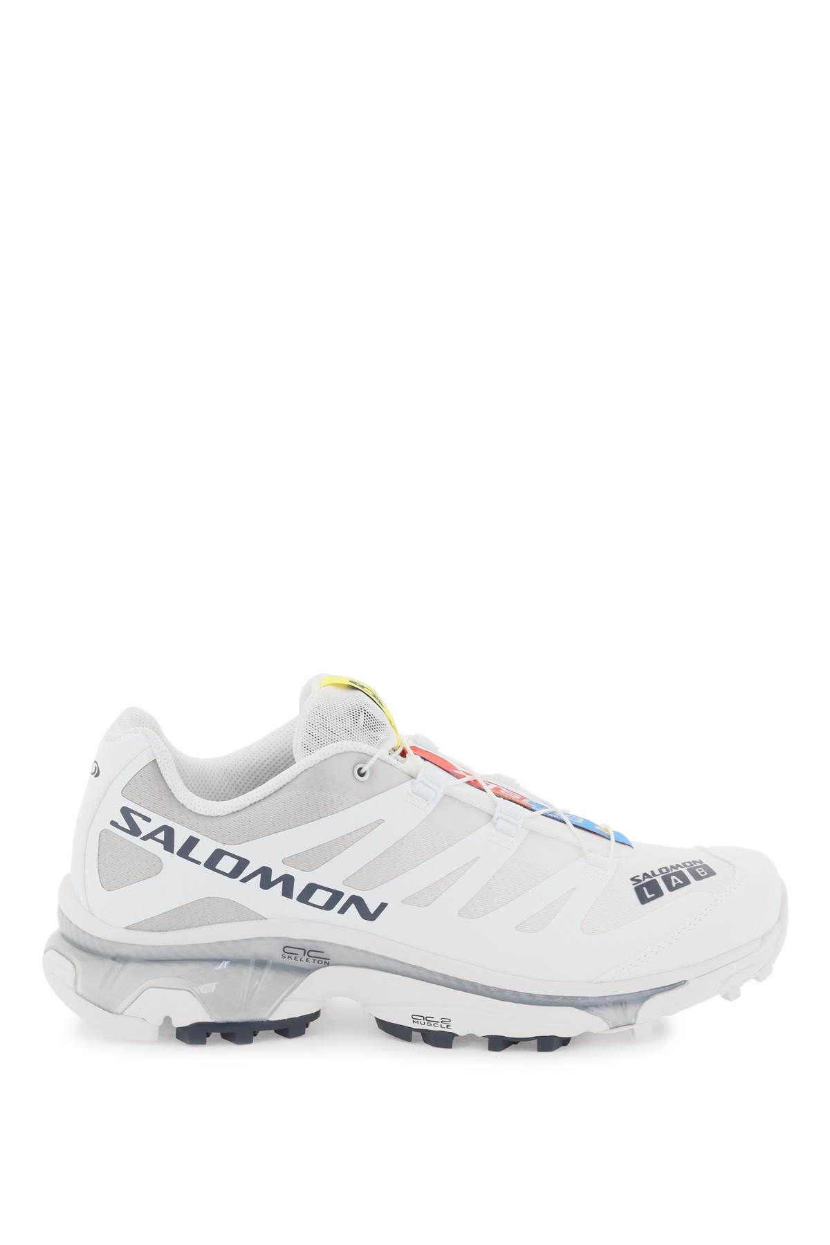 SALOMON SALOMON xt-4 og sneakers