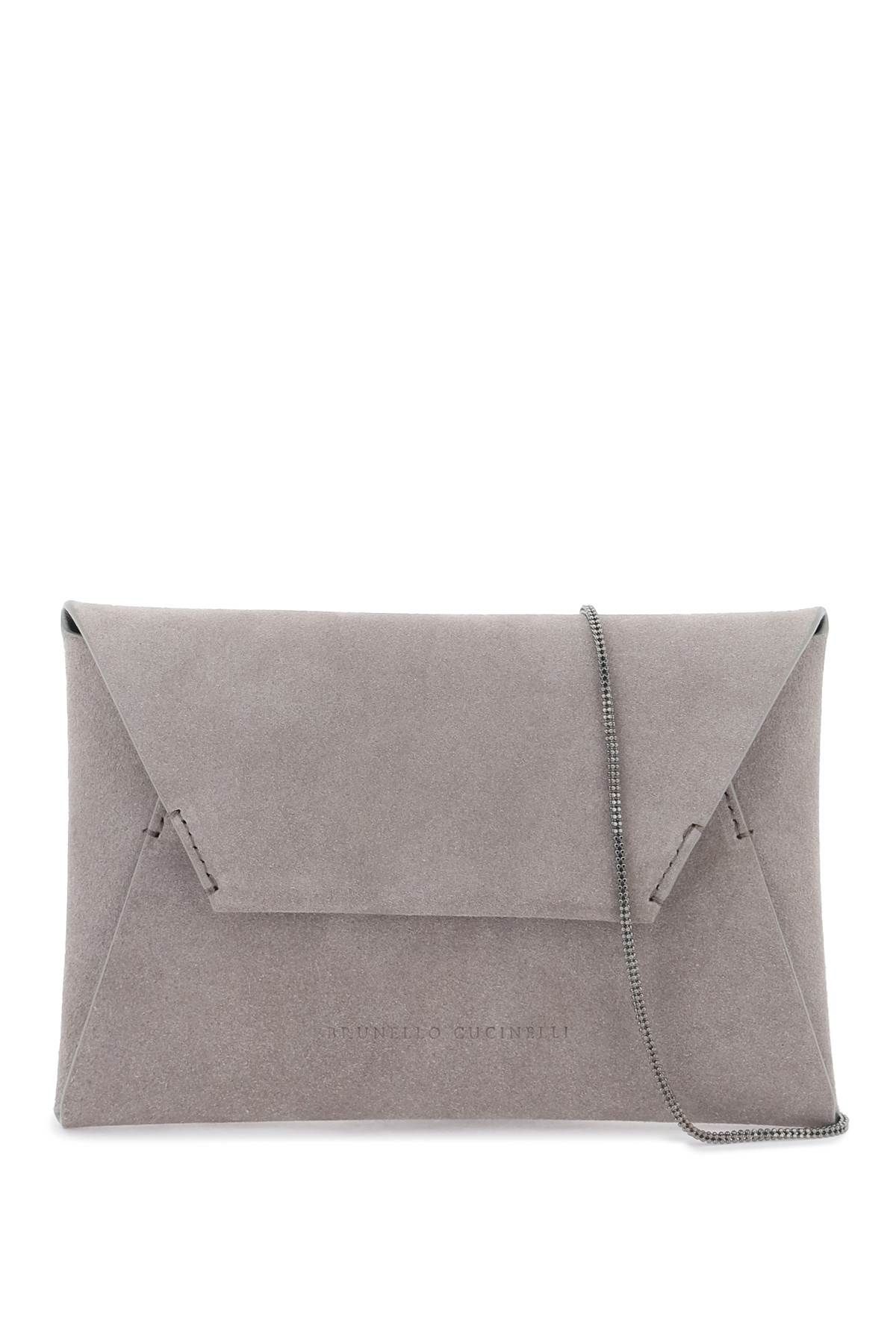 Brunello Cucinelli BRUNELLO CUCINELLI shoulder bag