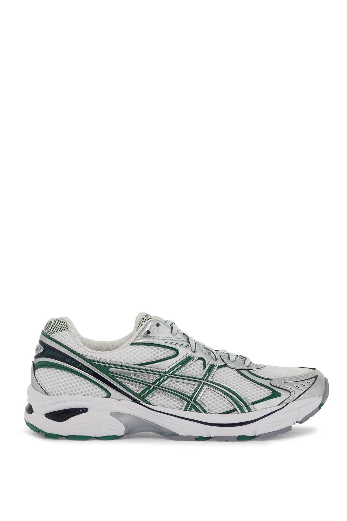 Asics ASICS gt-2160 sneakers