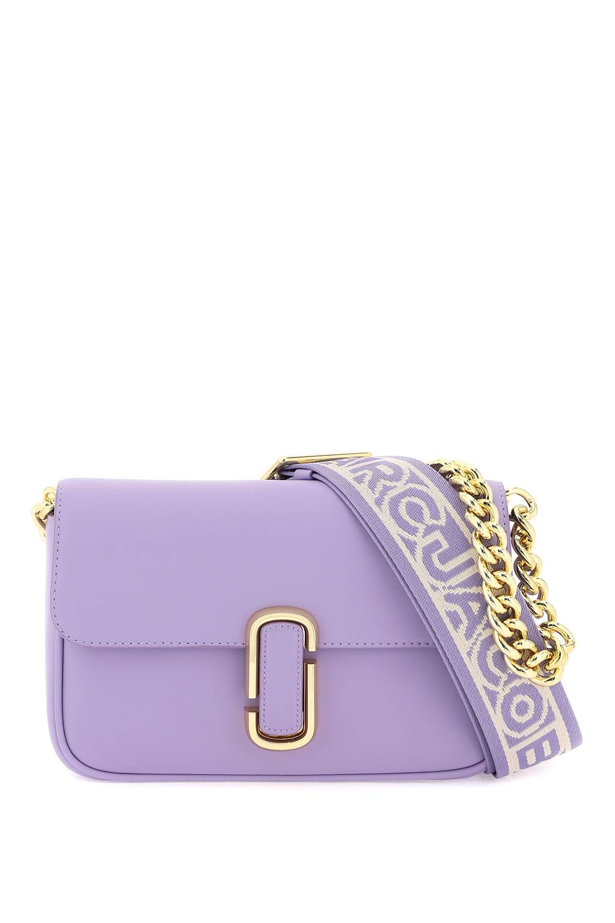 Marc Jacobs MARC JACOBS the j marc shoulder bag