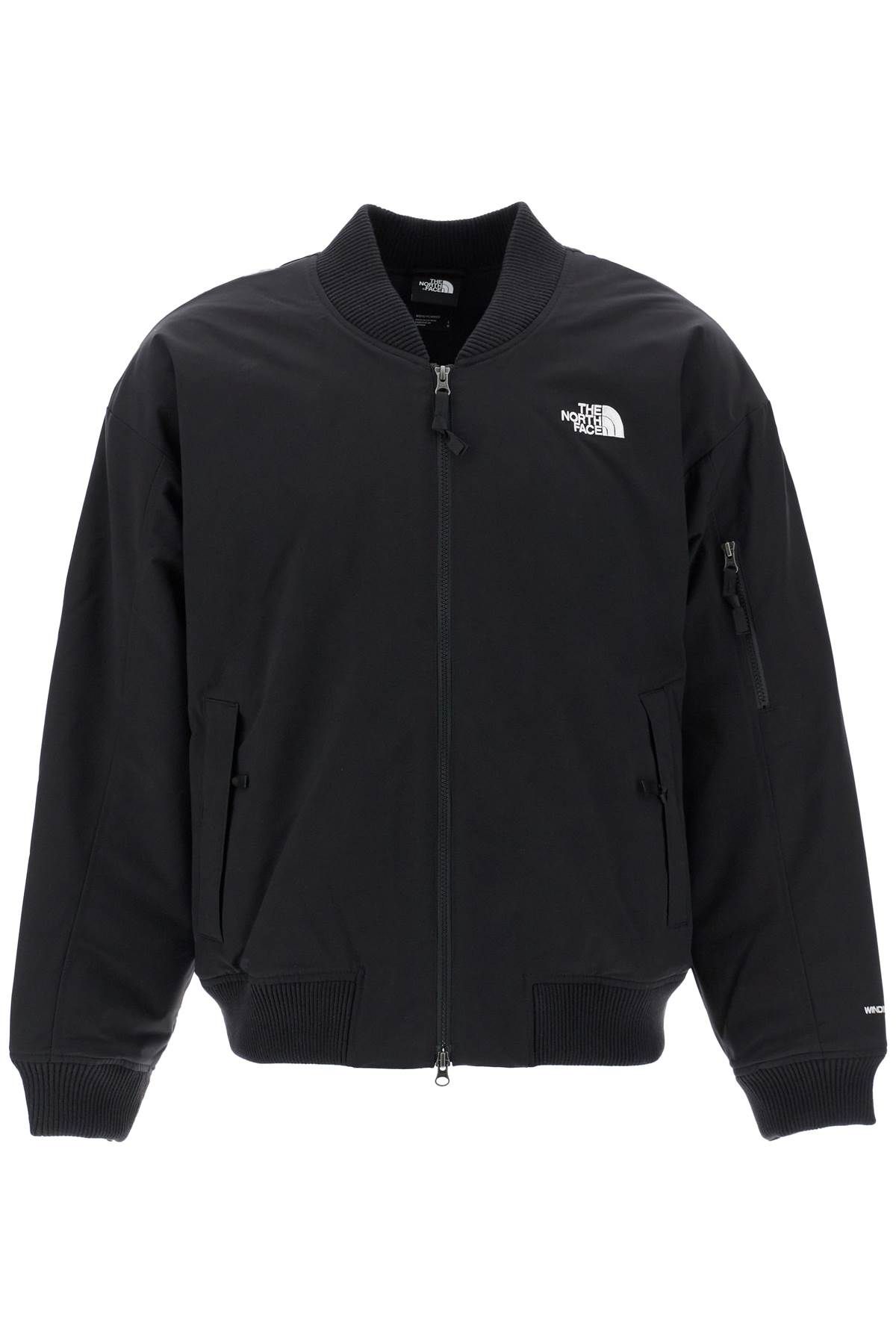 The North Face THE NORTH FACE water-repellent tn