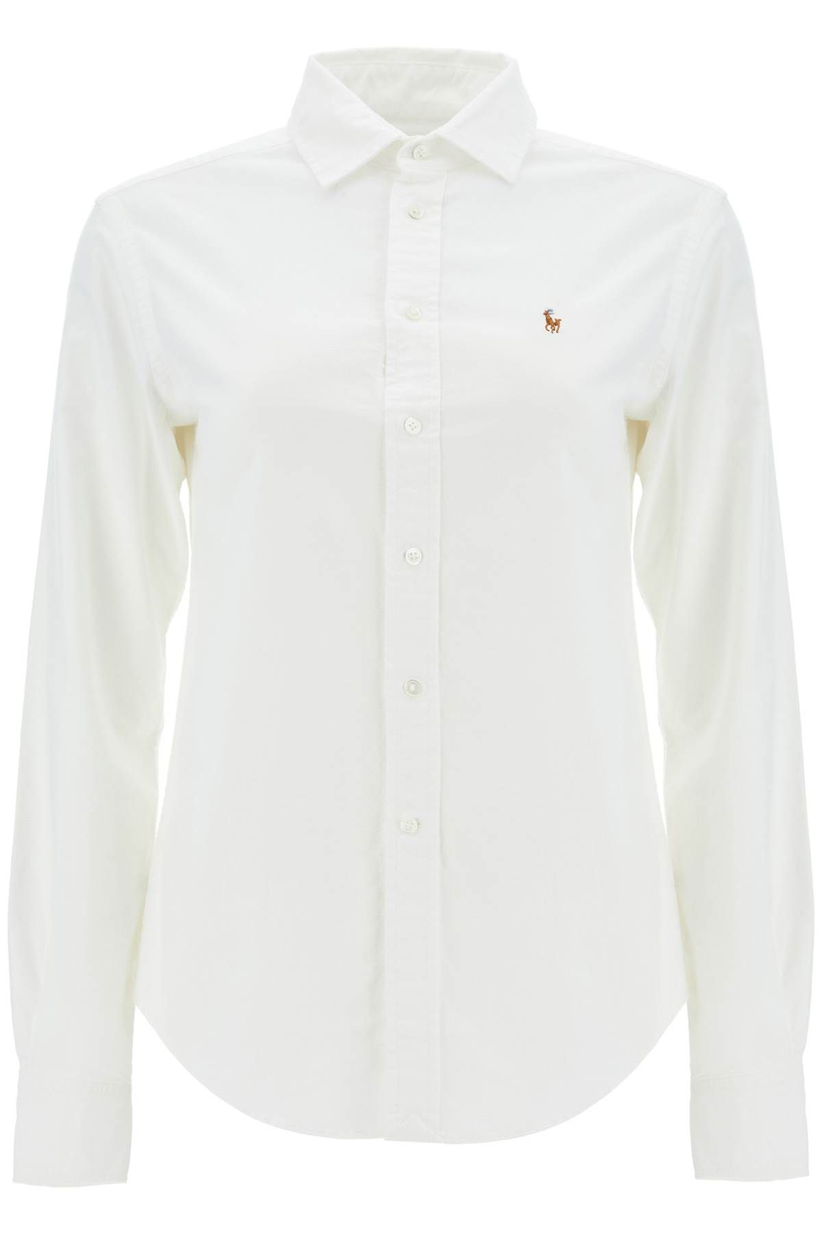 Polo Ralph Lauren POLO RALPH LAUREN oxford shirt