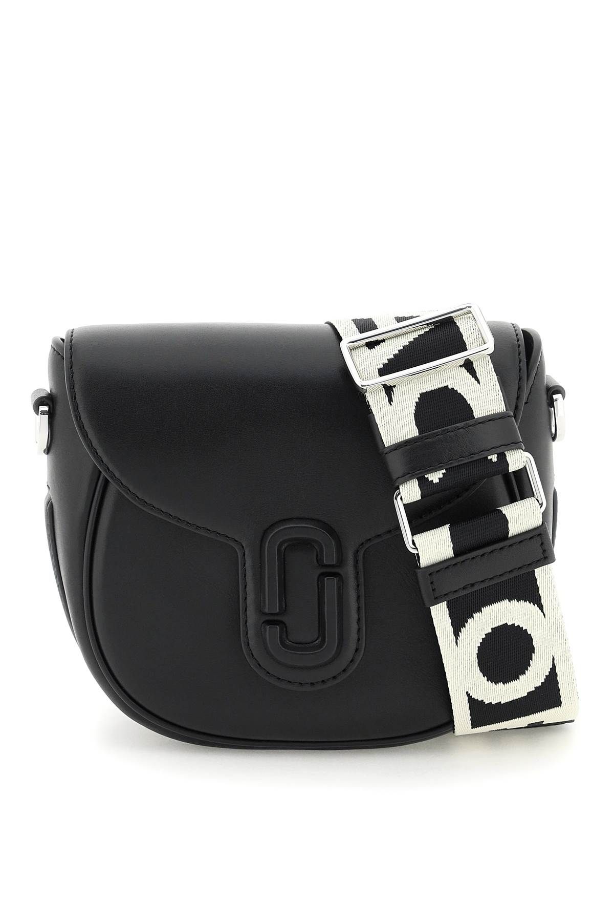 Marc Jacobs MARC JACOBS the j marc crossbody bag