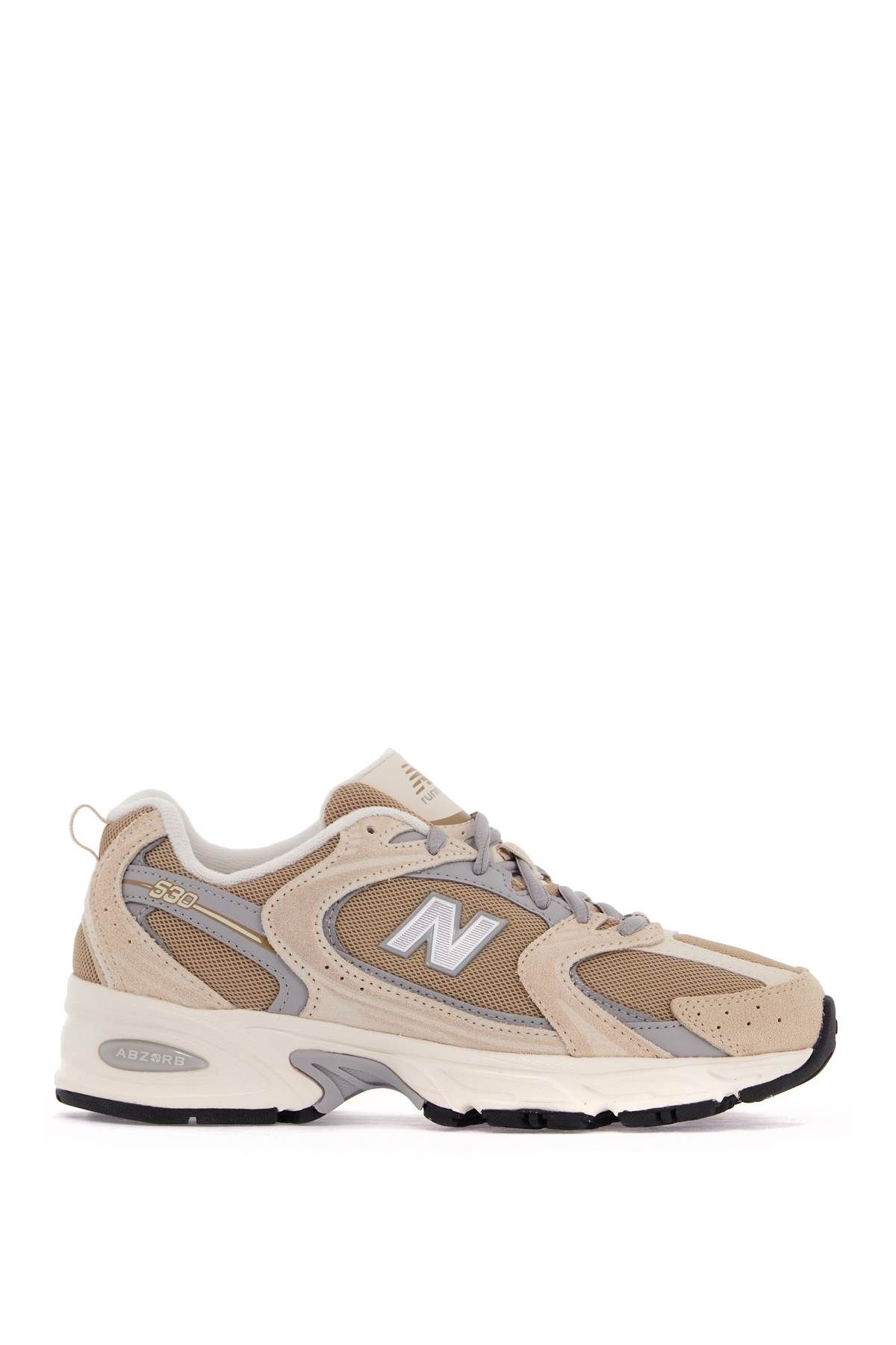 New Balance NEW BALANCE 530 sneakers