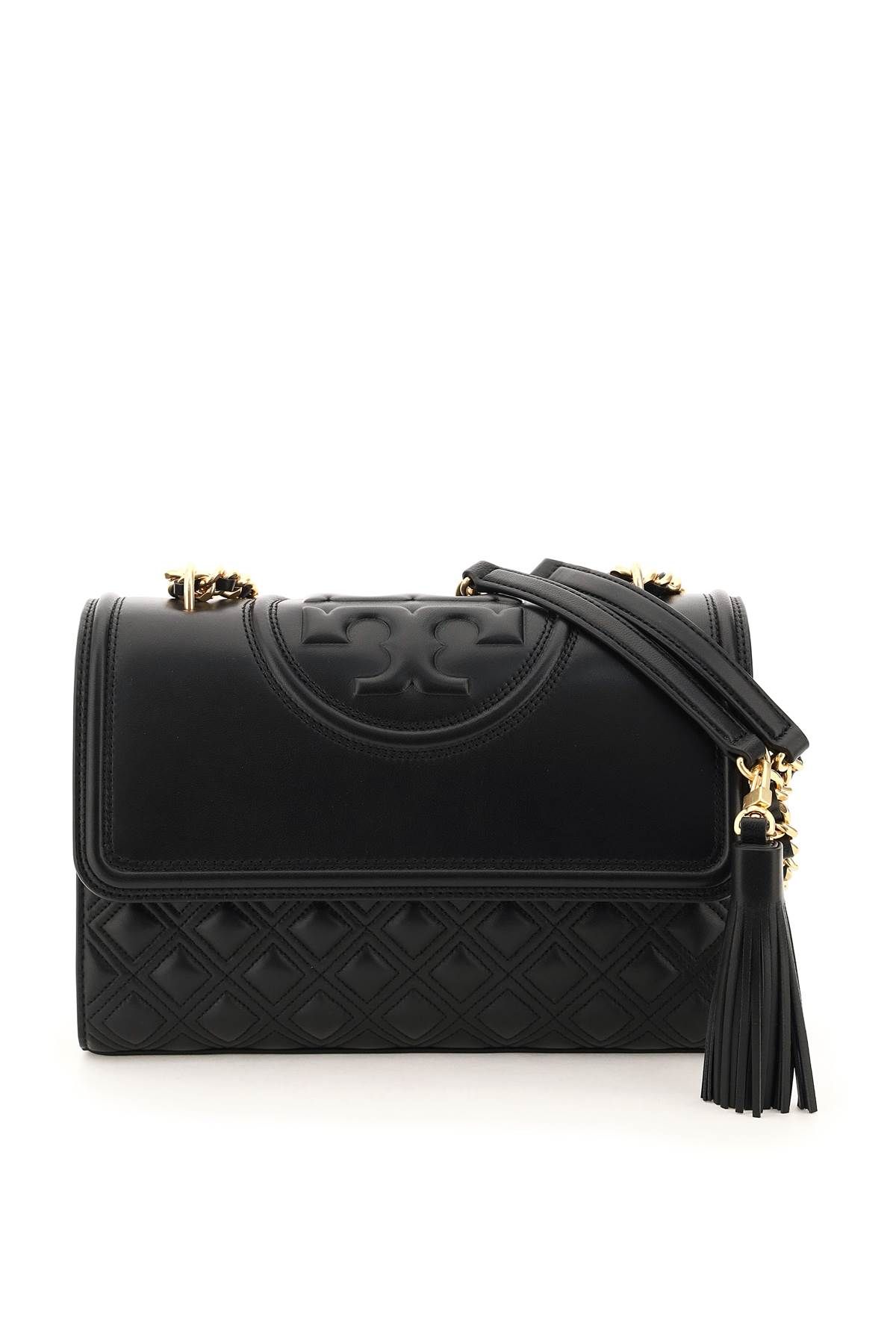 Tory Burch TORY BURCH fleming convertible shoulder bag