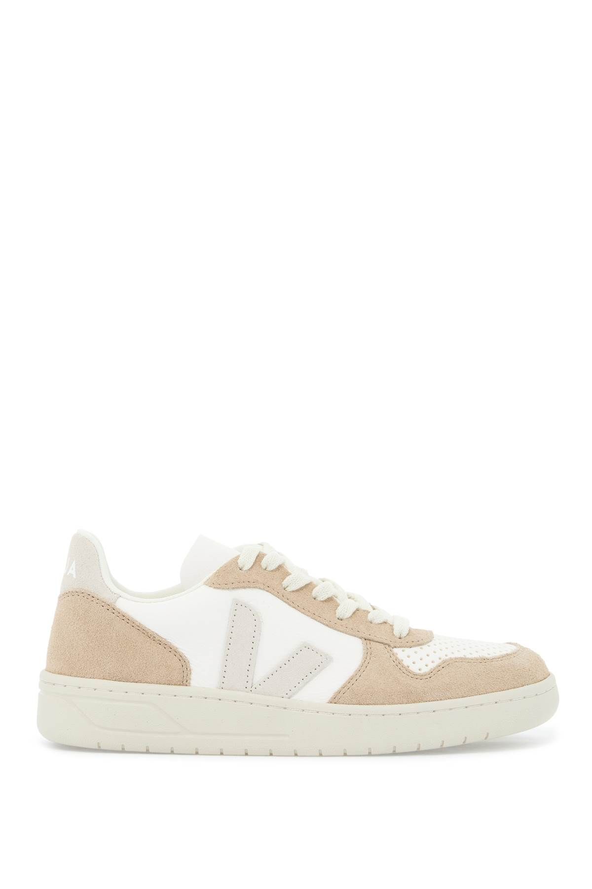 Veja VEJA v-10 sneakers