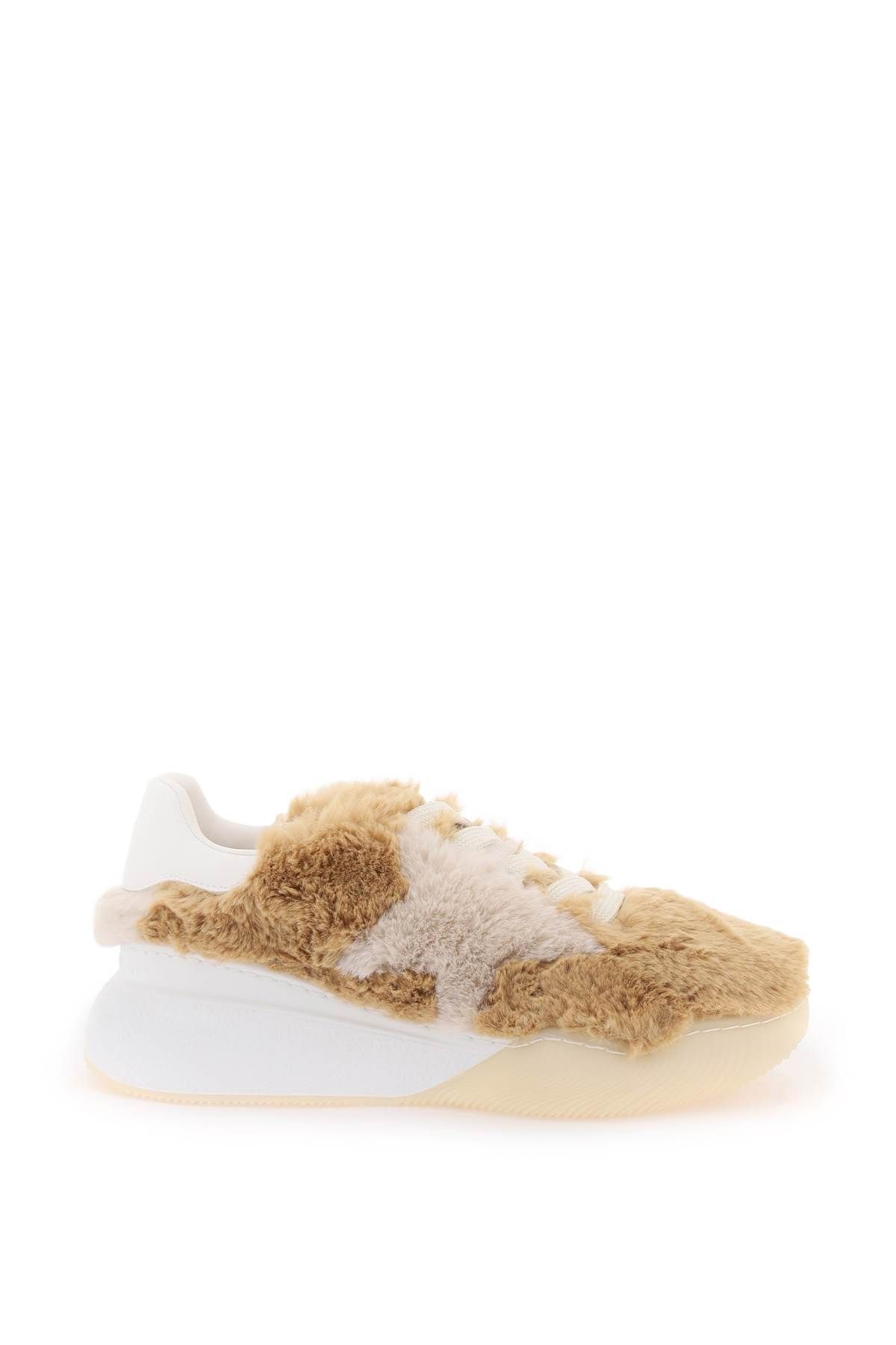 Stella McCartney STELLA McCARTNEY loop sneakers