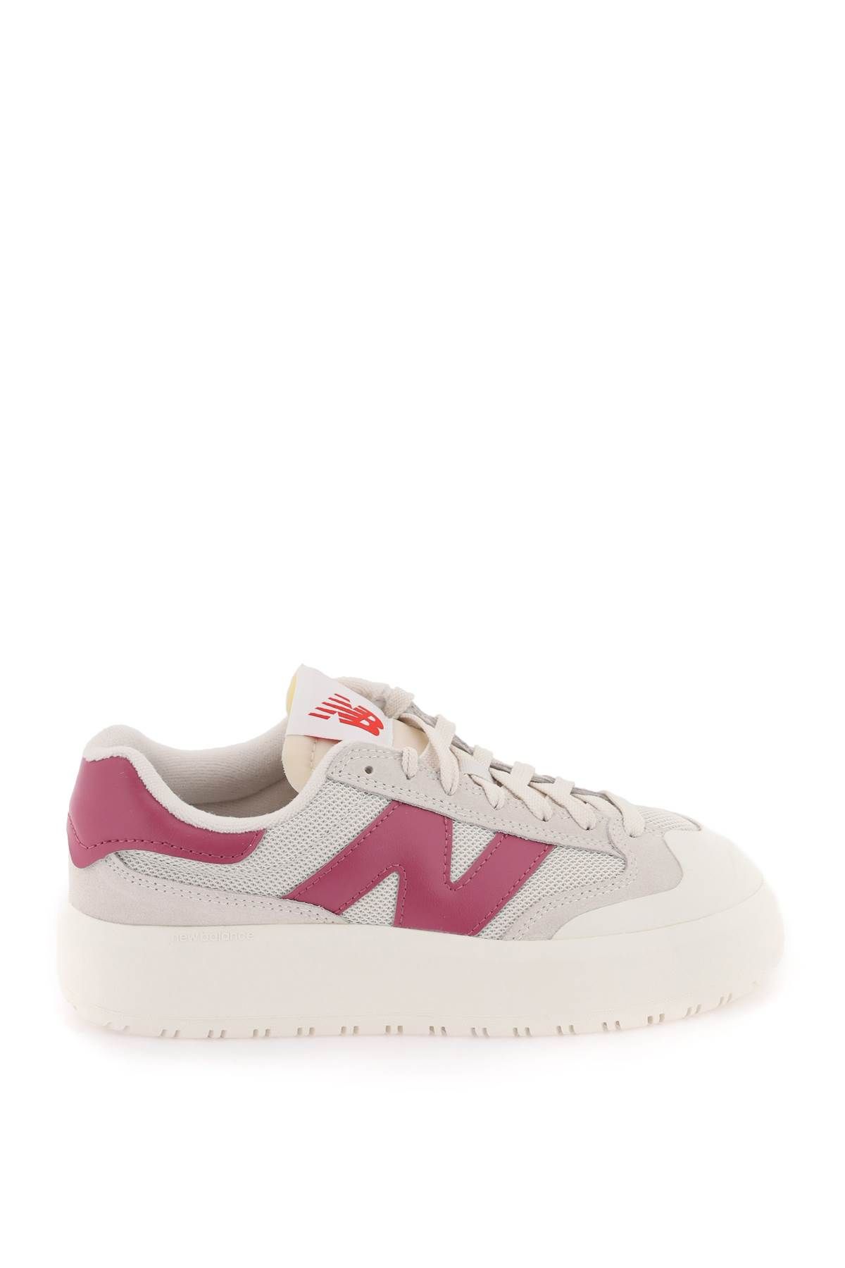 New Balance NEW BALANCE ct302 sneakers