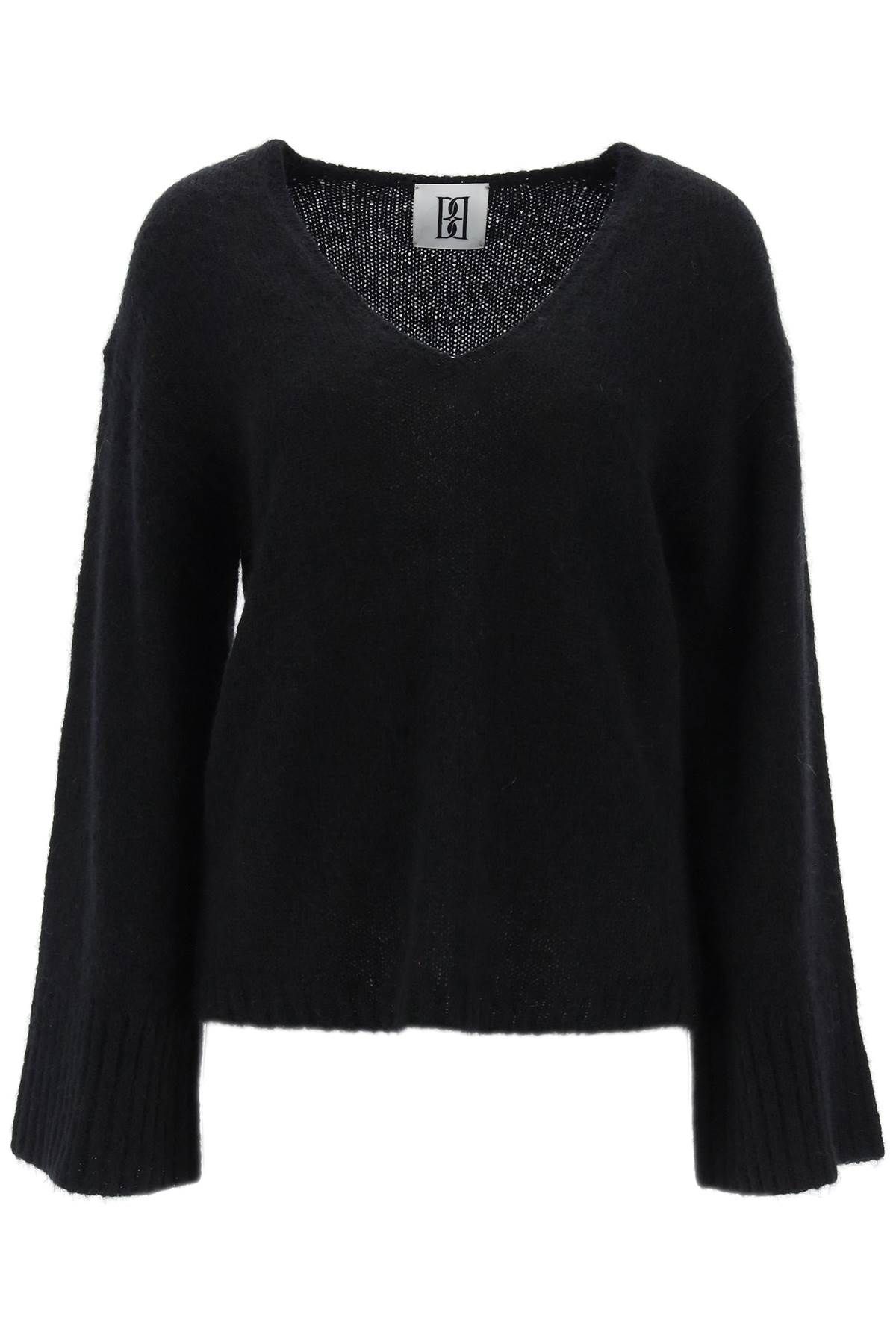 By Malene Birger BY MALENE BIRGER cimone sweater