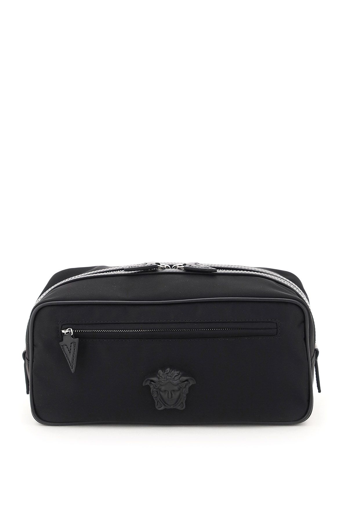 Versace VERSACE la medusa vanity case