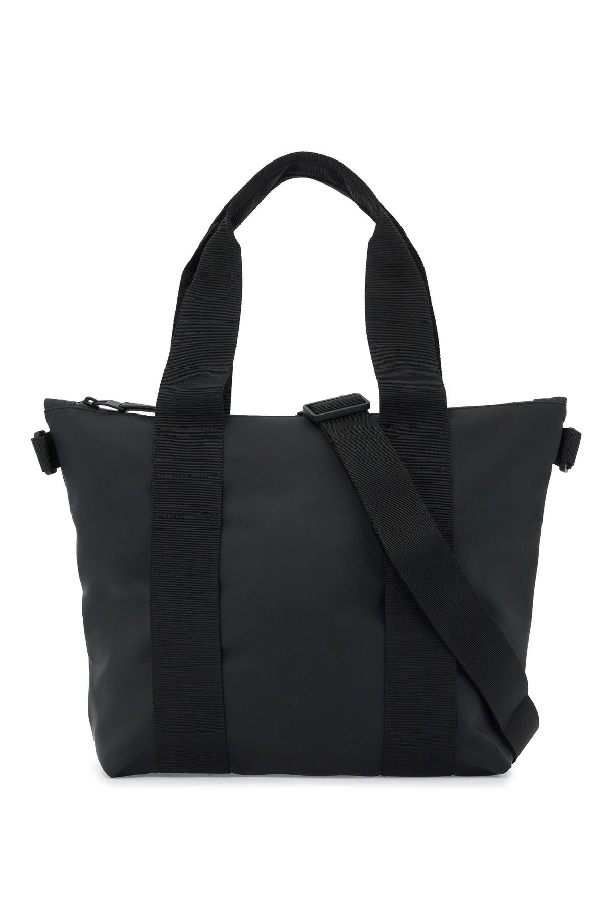 Rains RAINS micro tote bag