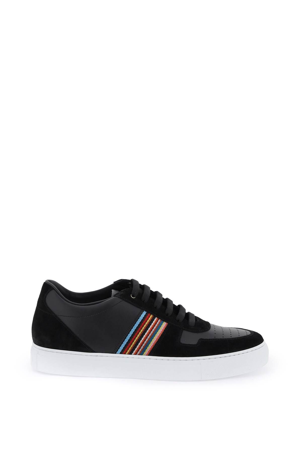 Paul Smith PAUL SMITH fermi sneakers