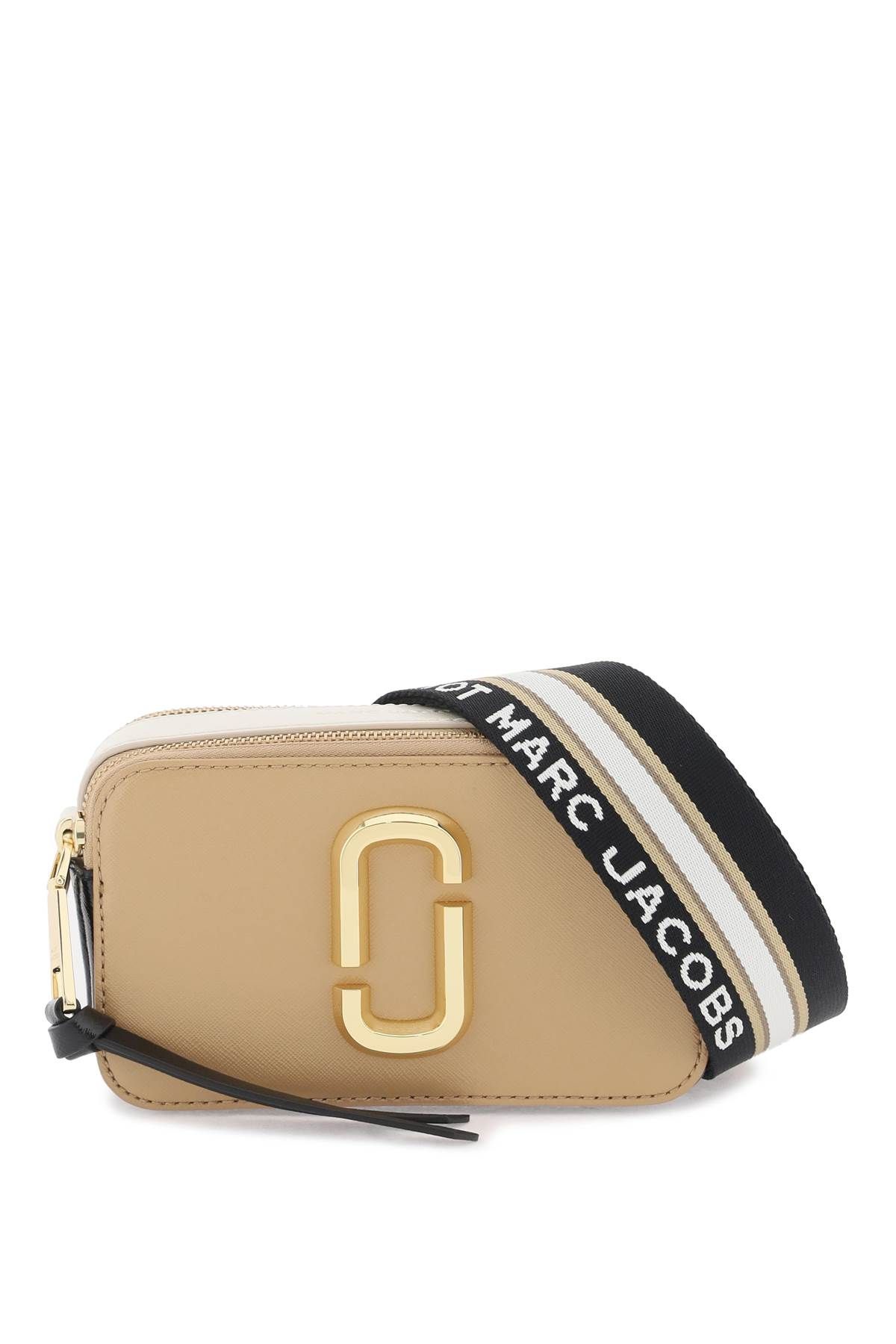 Marc Jacobs MARC JACOBS the snapshot camera bag