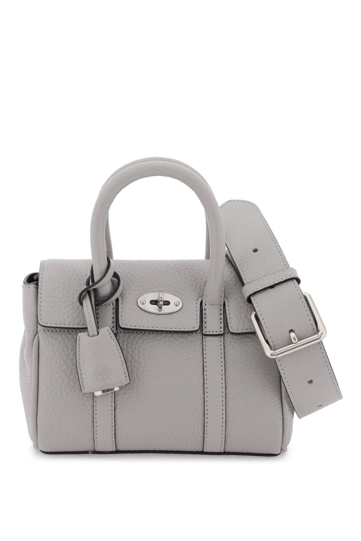 Mulberry MULBERRY bayswater mini bag