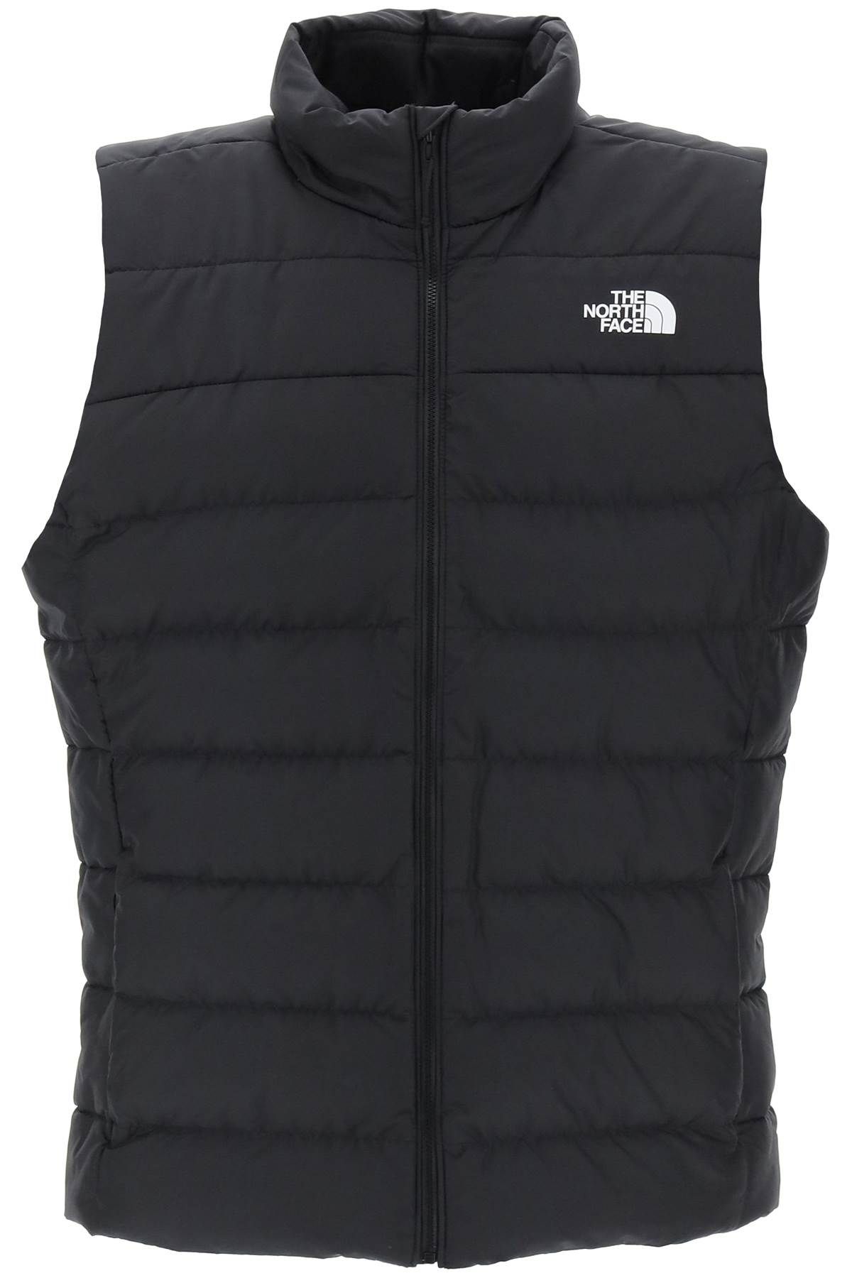 The North Face THE NORTH FACE aconcagua iii padded