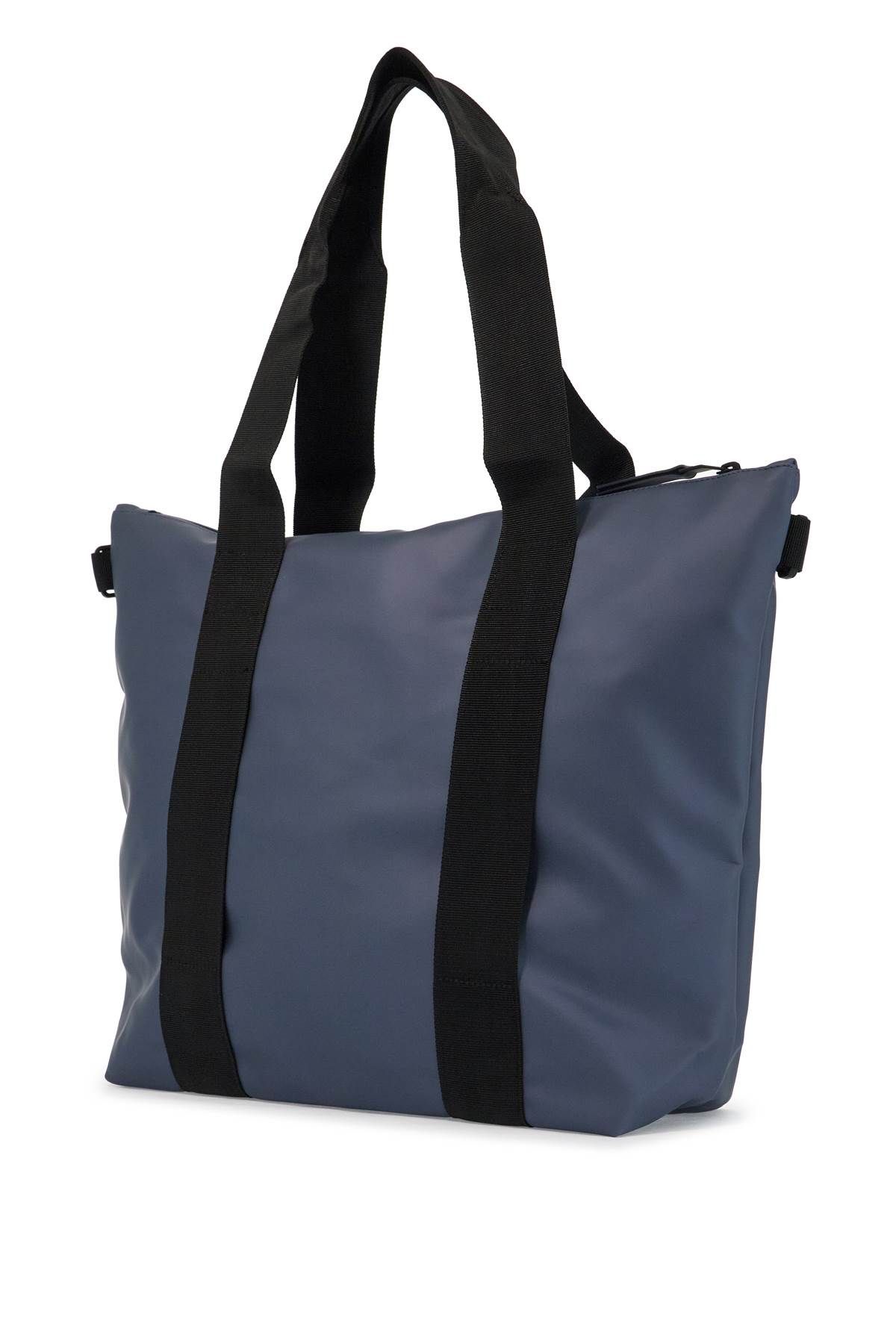 Rains RAINS mini tote bag