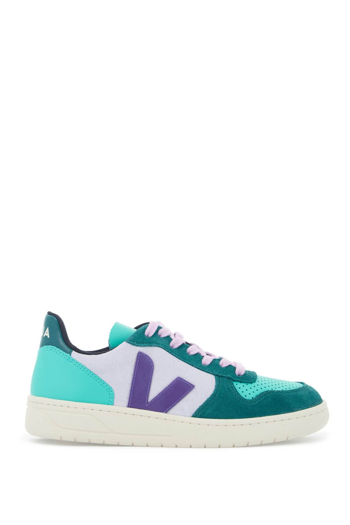 Veja VEJA v-10 sneakers