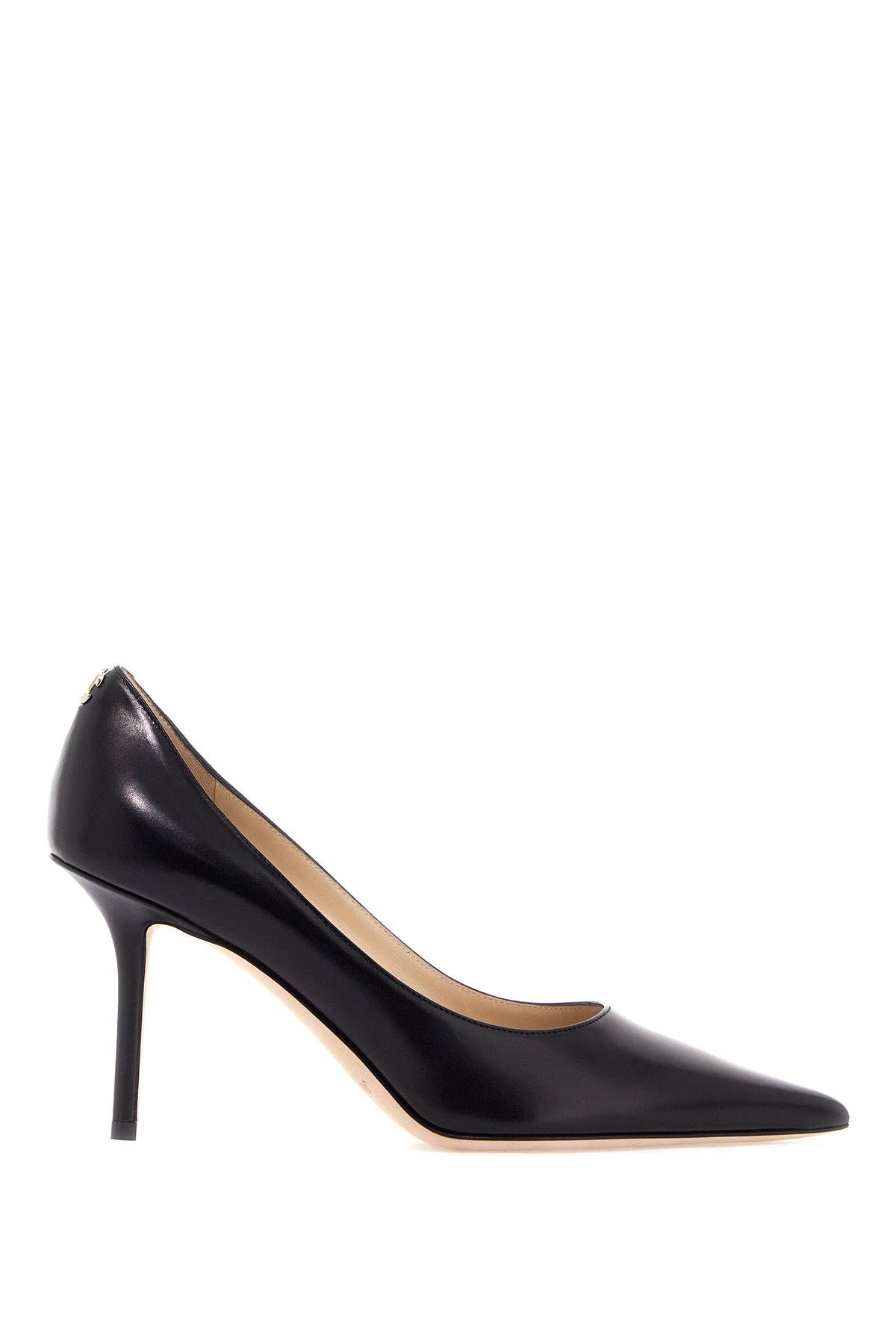 Jimmy Choo JIMMY CHOO love 85 pumps