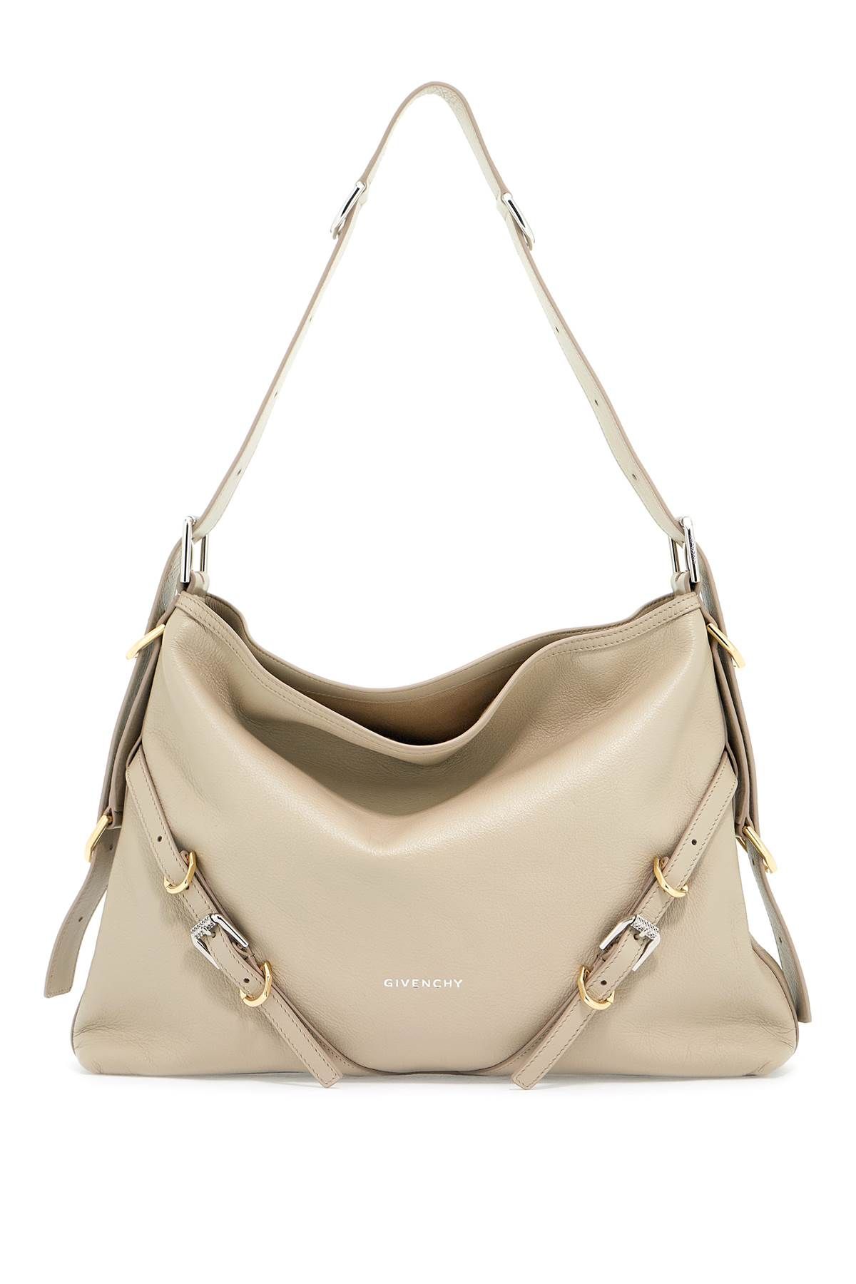 Givenchy GIVENCHY voyou shoulder bag