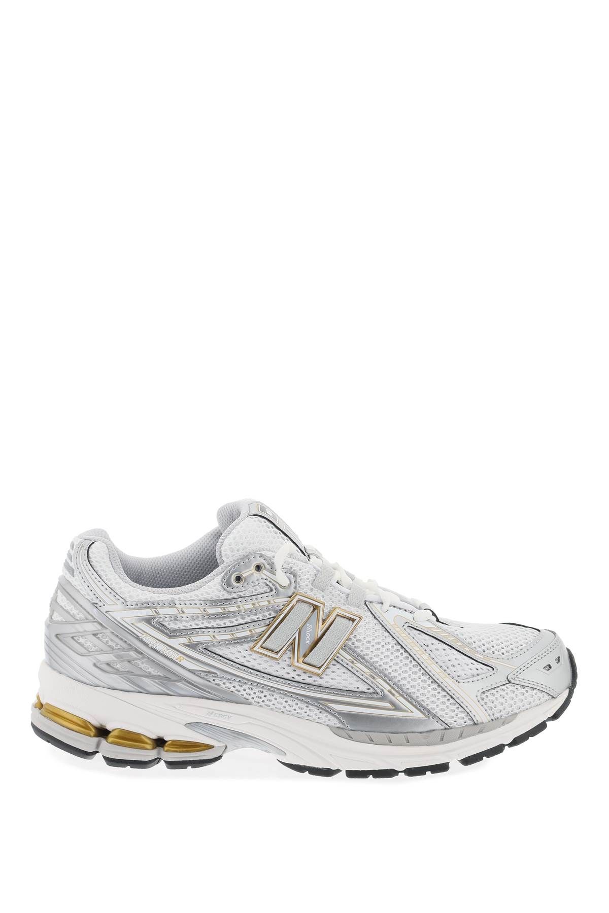 New Balance NEW BALANCE