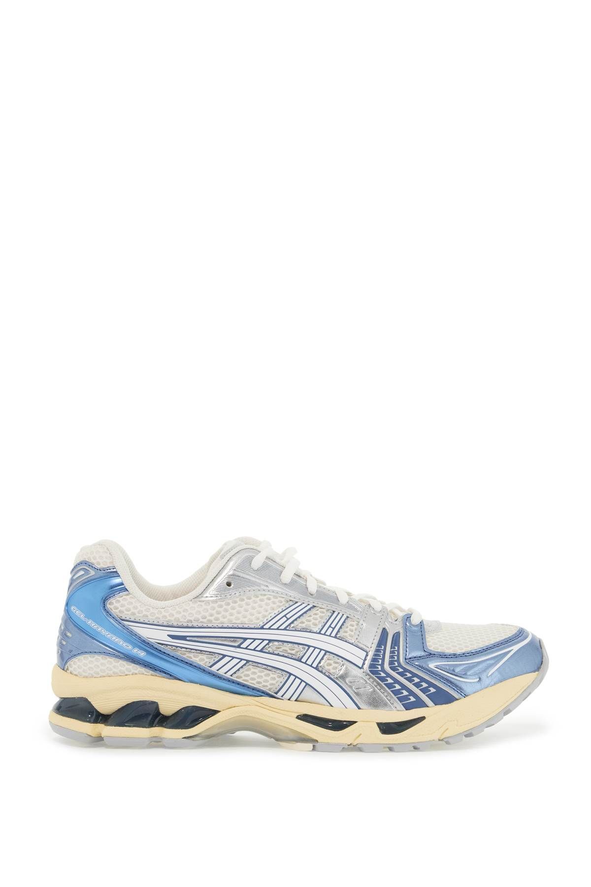 Asics ASICS gel-kayano 14 sneakers