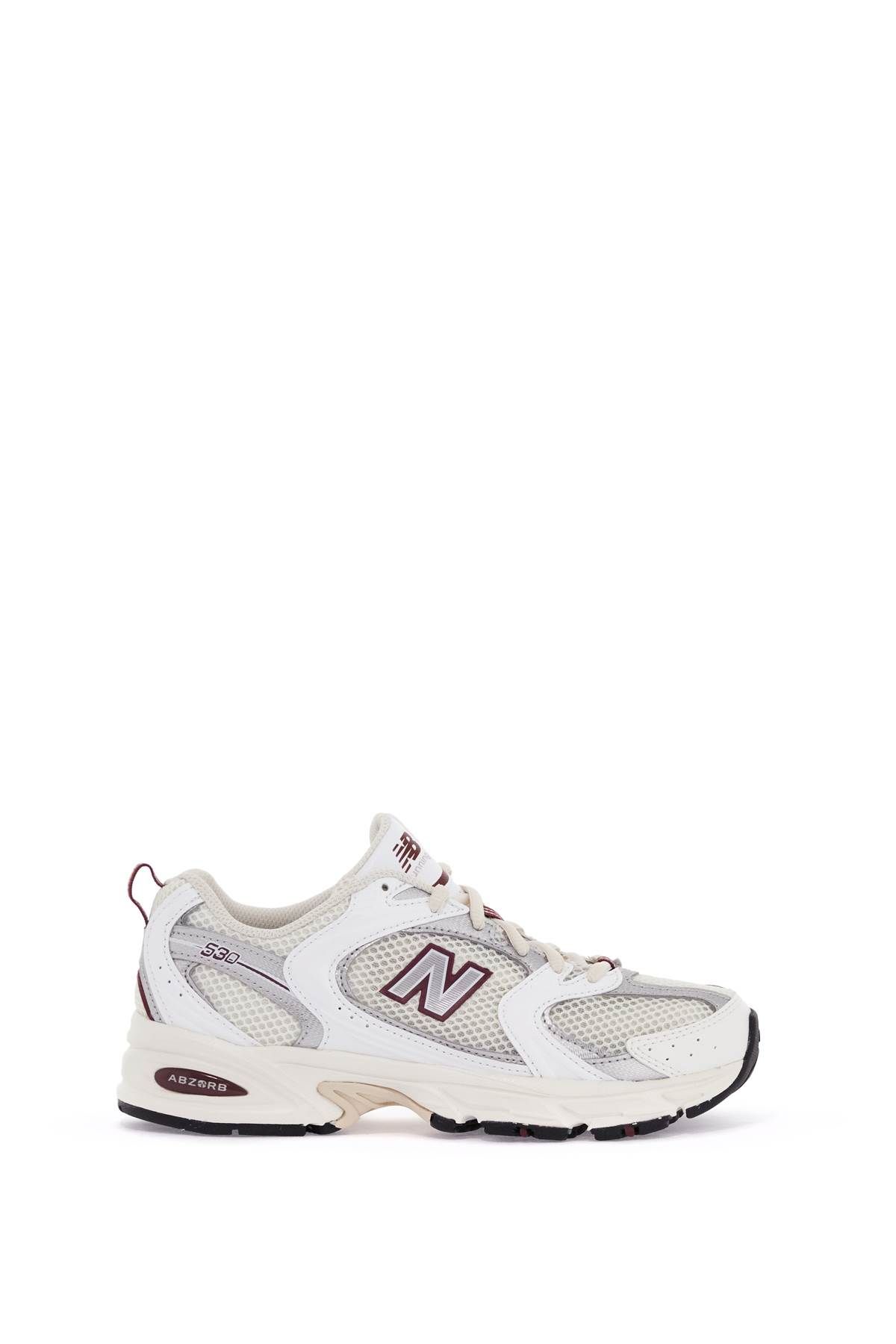 New Balance NEW BALANCE 530 sneakers