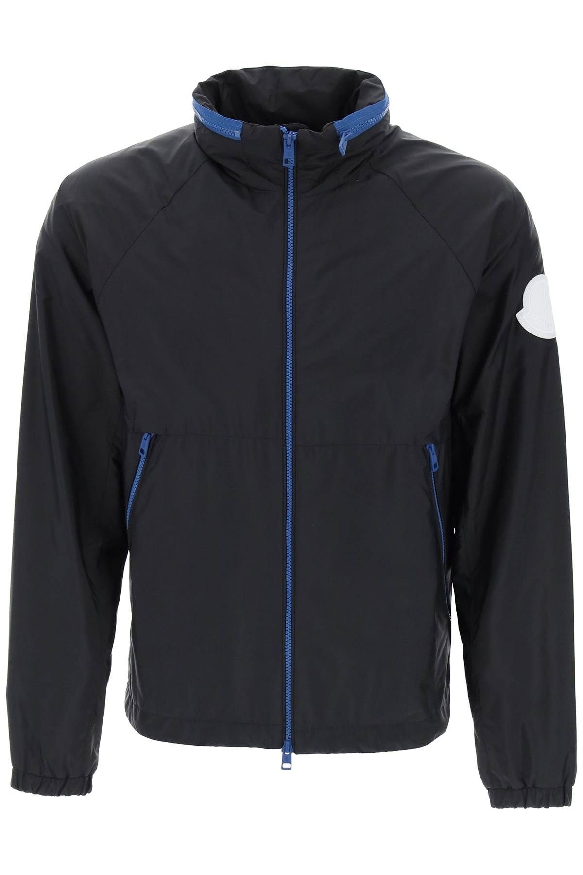 Moncler MONCLER waterproof octano jacket