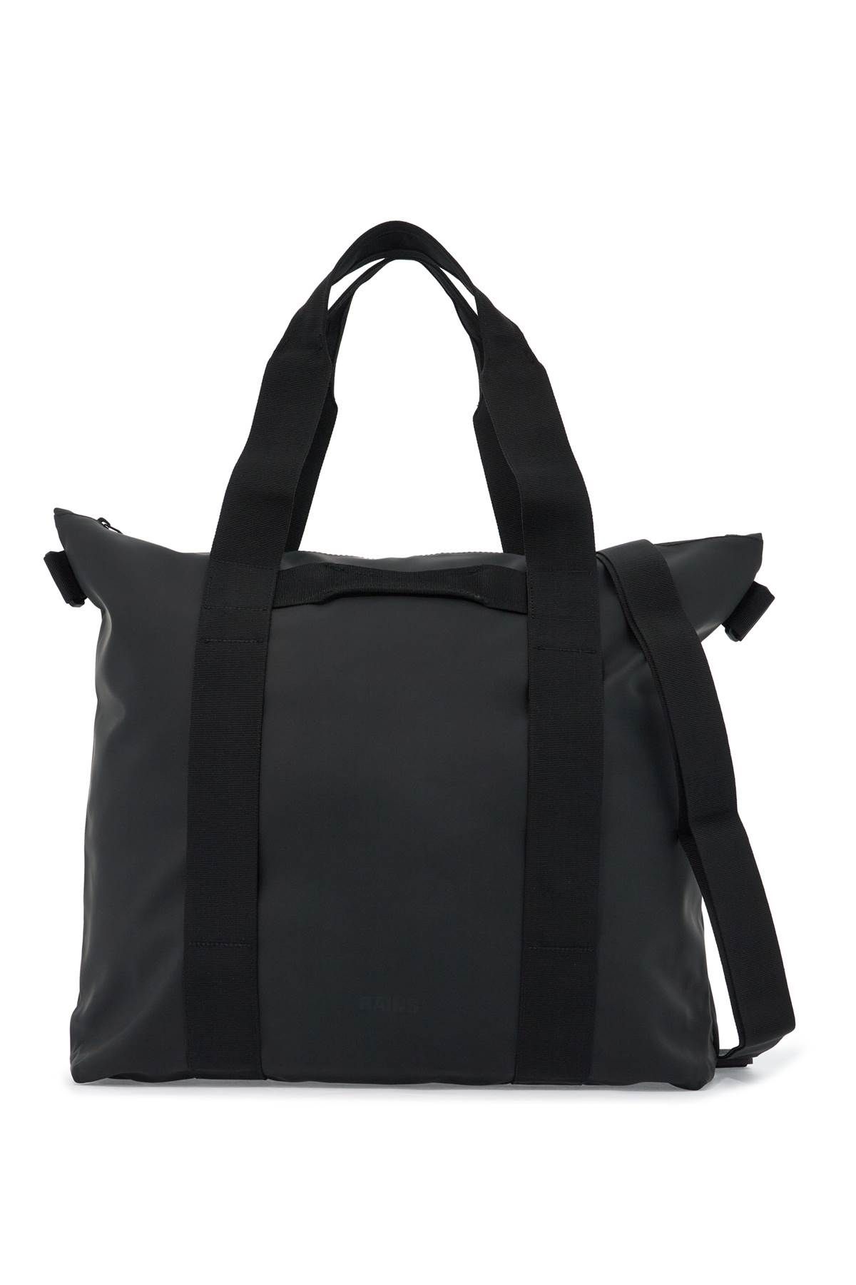 Rains RAINS waterproof tote bag