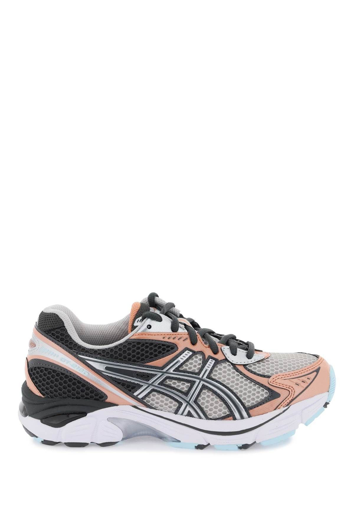 Asics ASICS gt-2160 sneakers