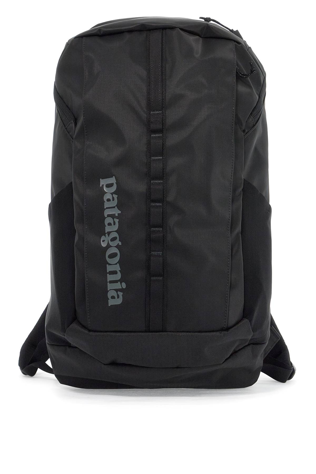  PATAGONIA black holeâ 25l