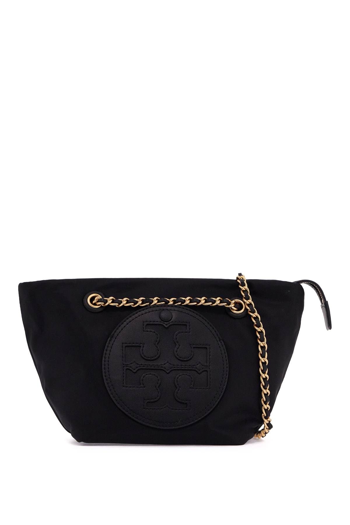 Tory Burch TORY BURCH small ella shoulder bag