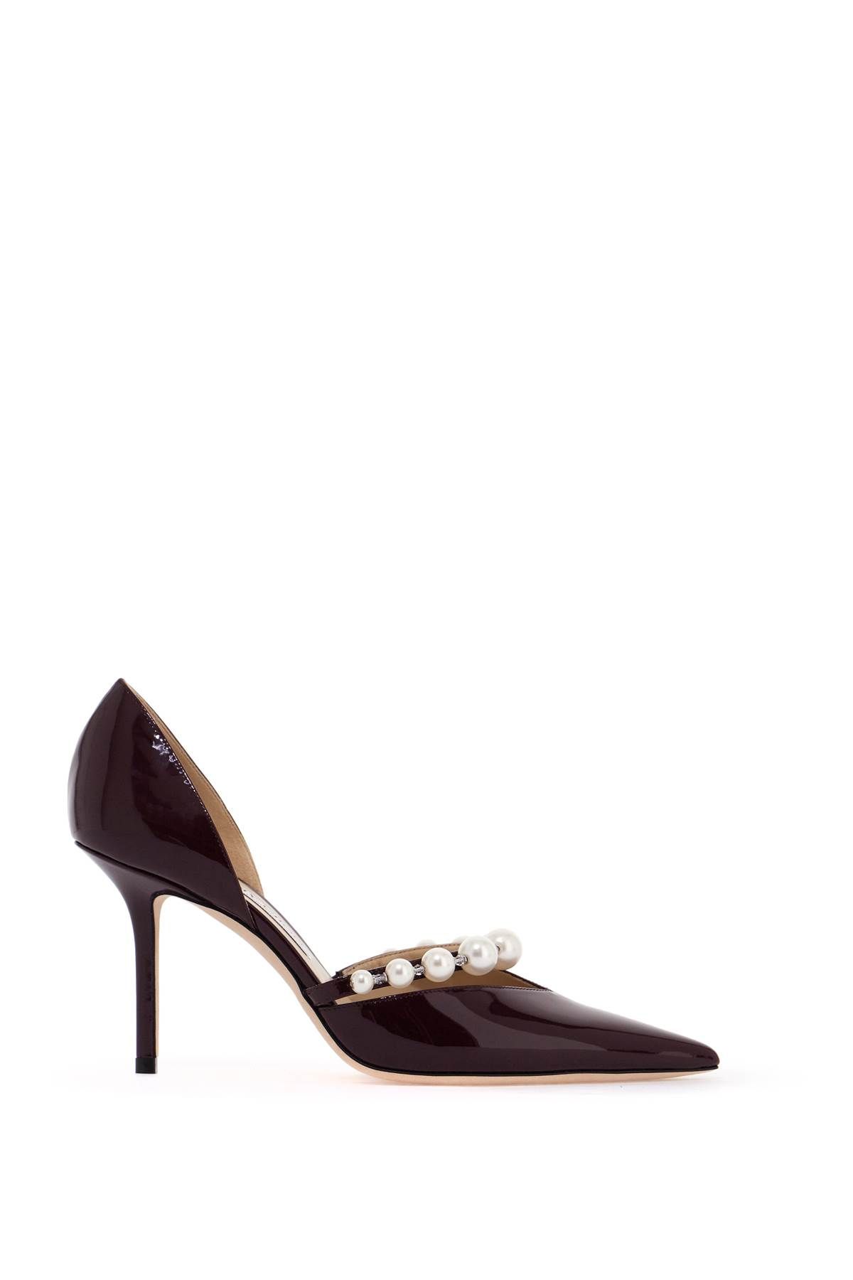 Jimmy Choo JIMMY CHOO aurelie pumps