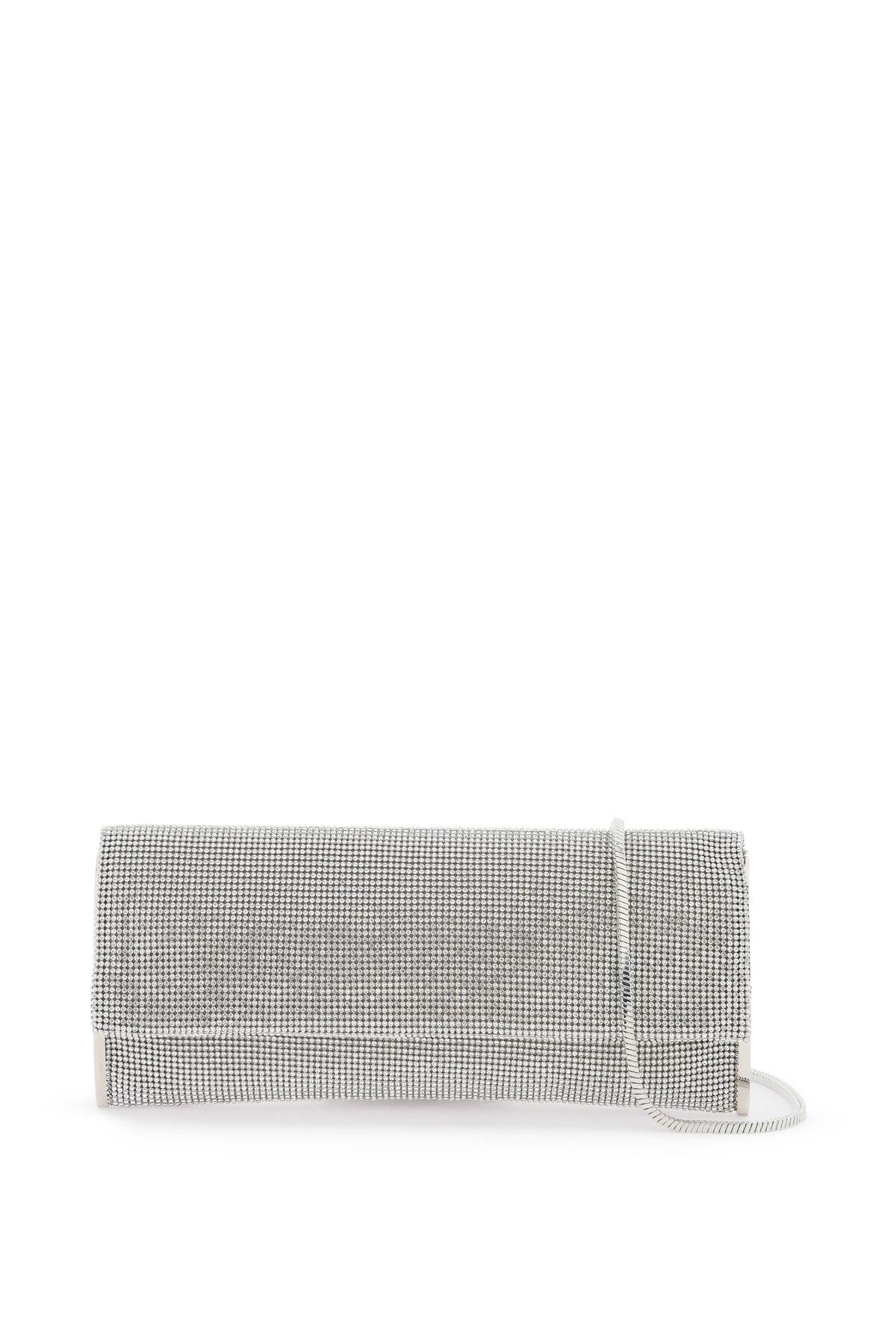 Benedetta Bruzziches BENEDETTA BRUZZICHES kate's clutch