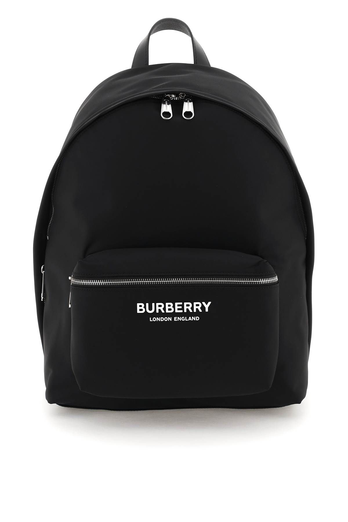 Burberry BURBERRY econyl backpack