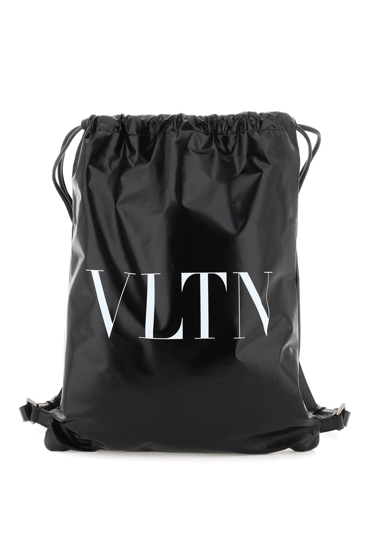 VALENTINO GARAVANI VALENTINO GARAVANI vltn soft backpack