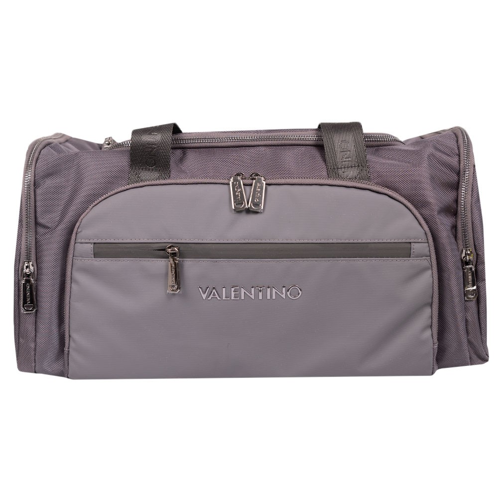 Valentino Bags Plin Holdall