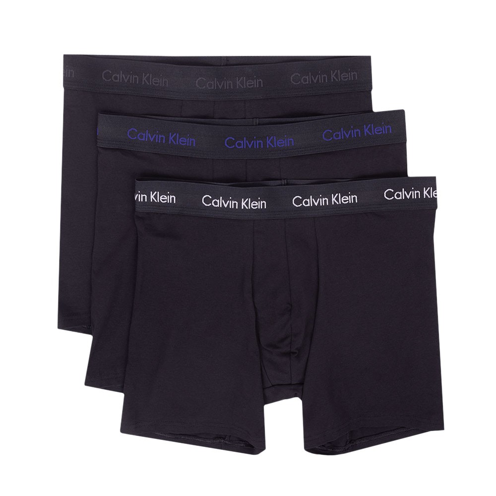 Calvin Klein Boxer Briefs