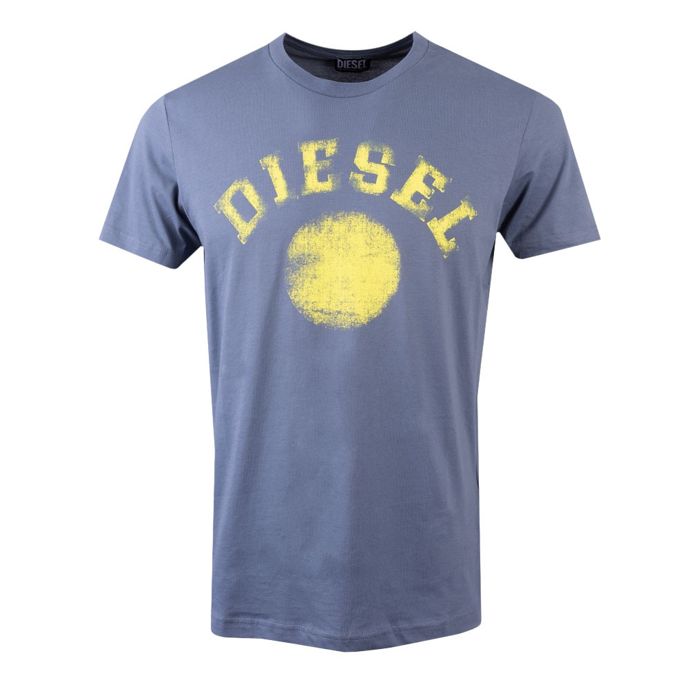 Diesel Diegor K56 T Shirt