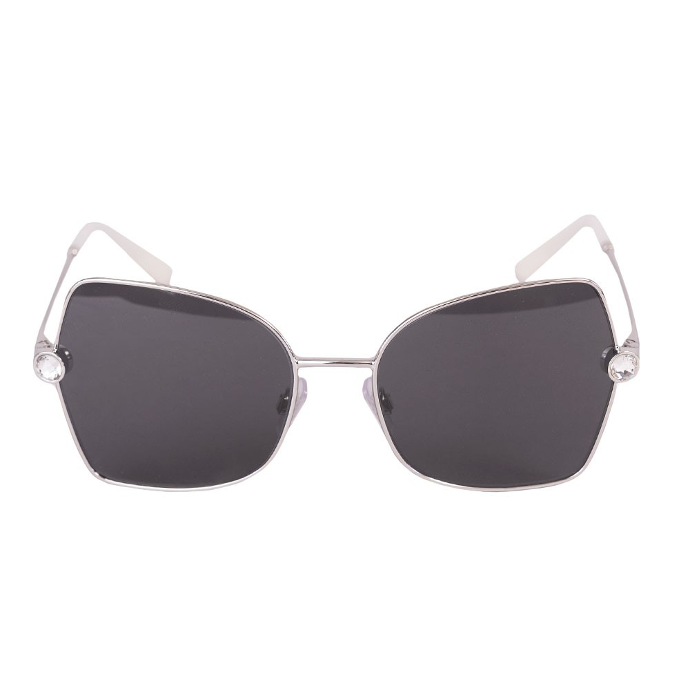 Dolce & Gabbana DG2284 Sunglasses