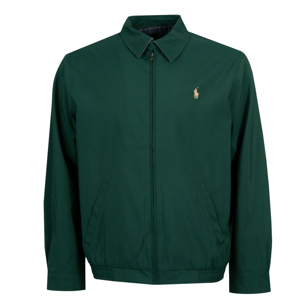 Polo Ralph Lauren Bi Swing Jacket