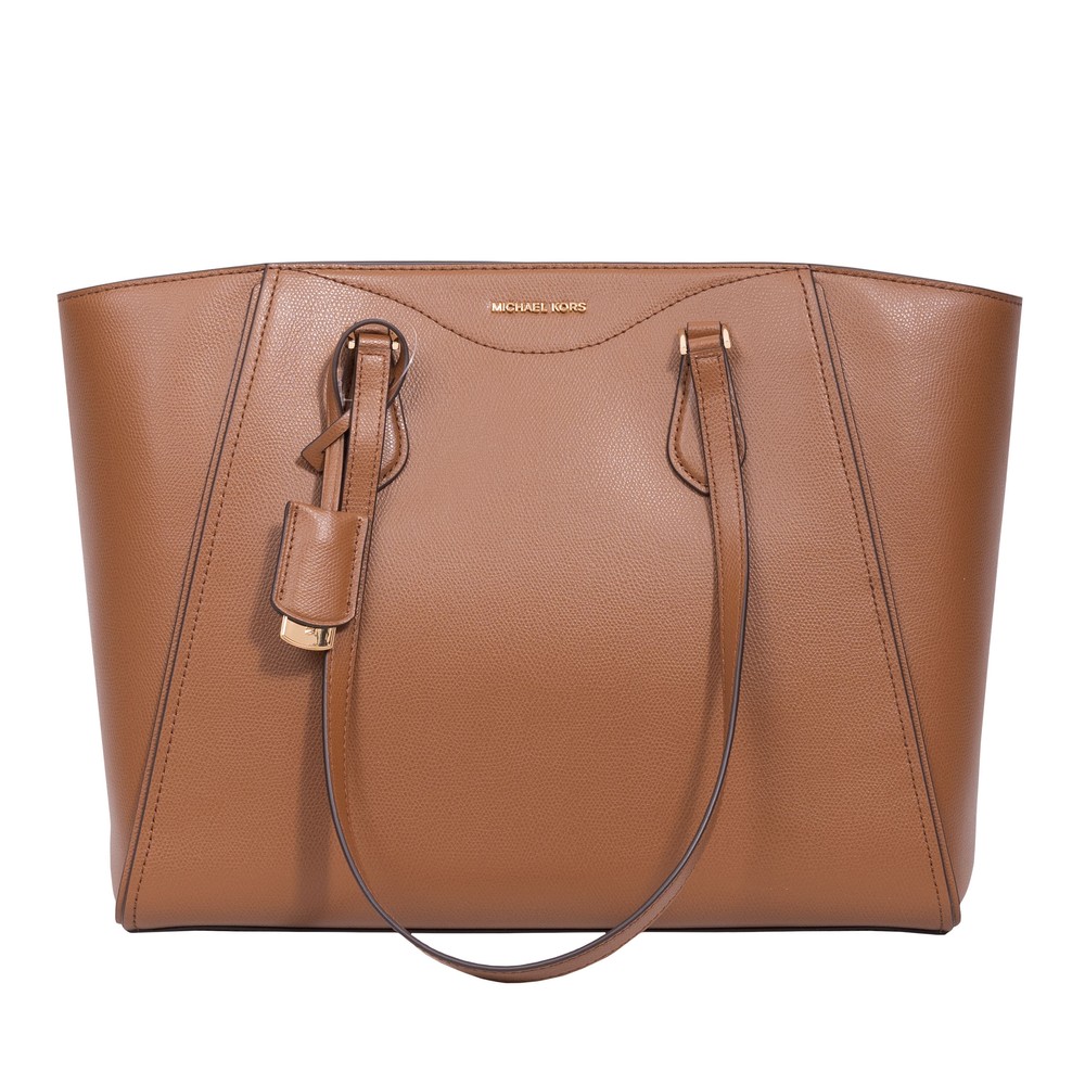 Michael Kors Taryn Tote