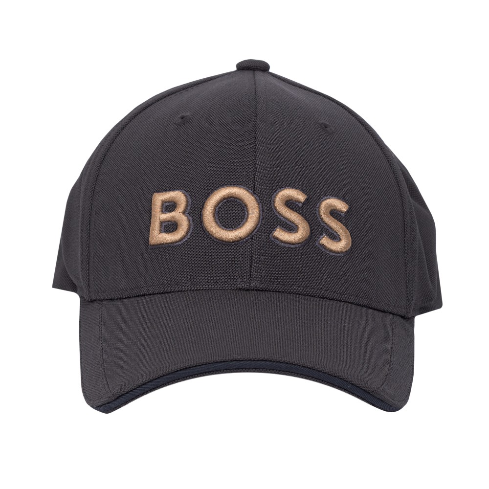 BOSS Athleisure Cap US