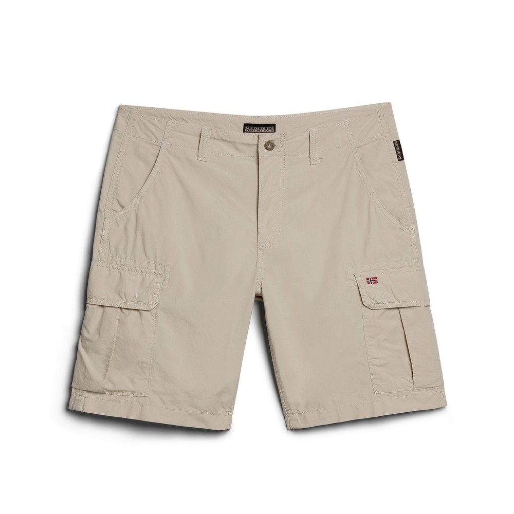 Napapijri Noto 2.0 Short