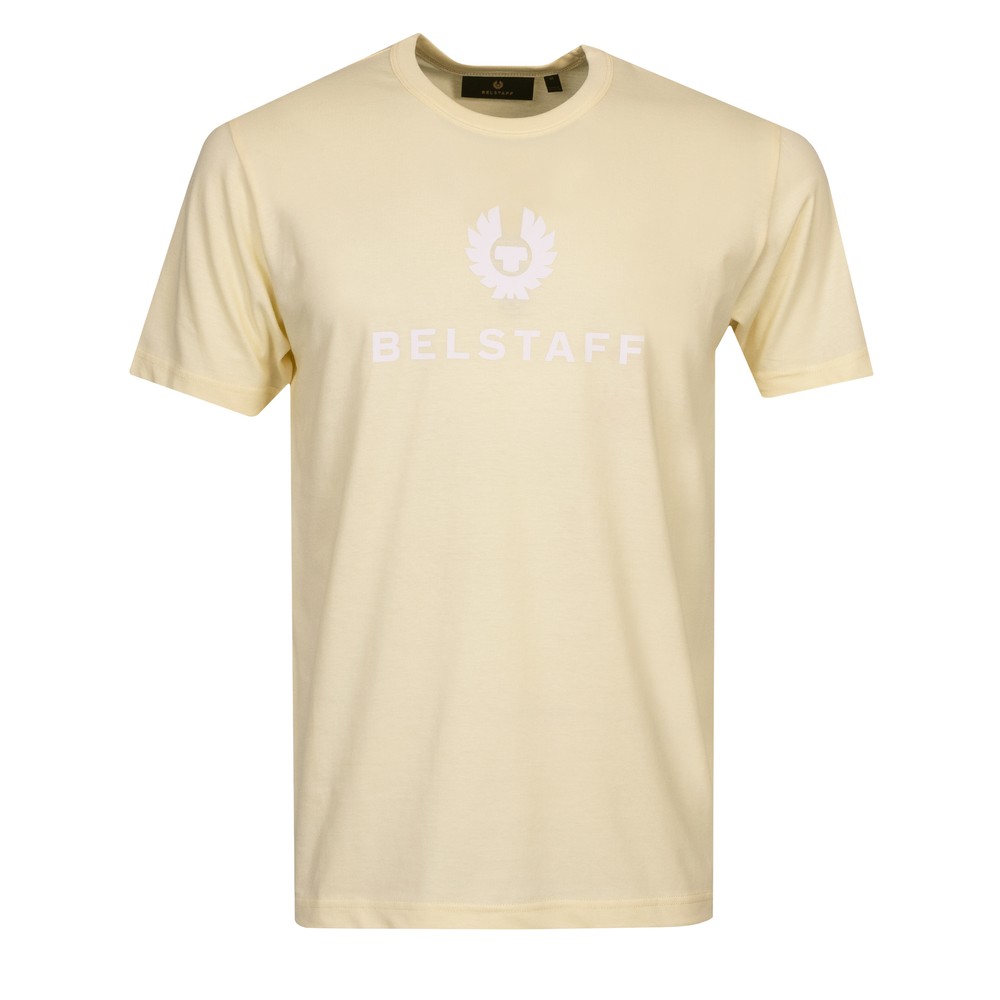 Belstaff Signature T Shirt