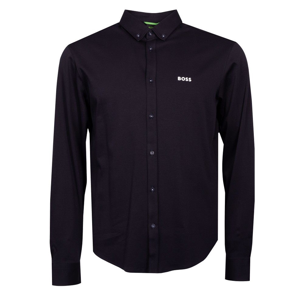 BOSS B Motion Shirt