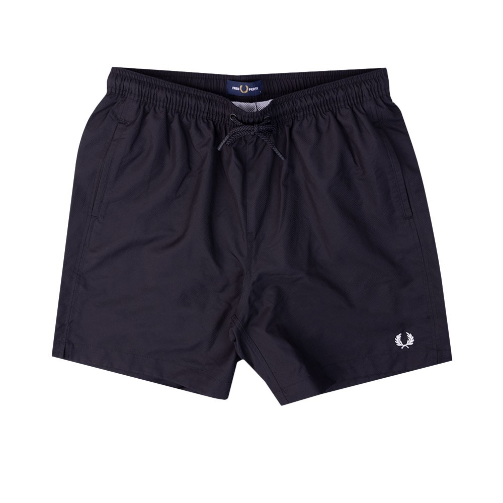 Fred Perry Classic Swim Short